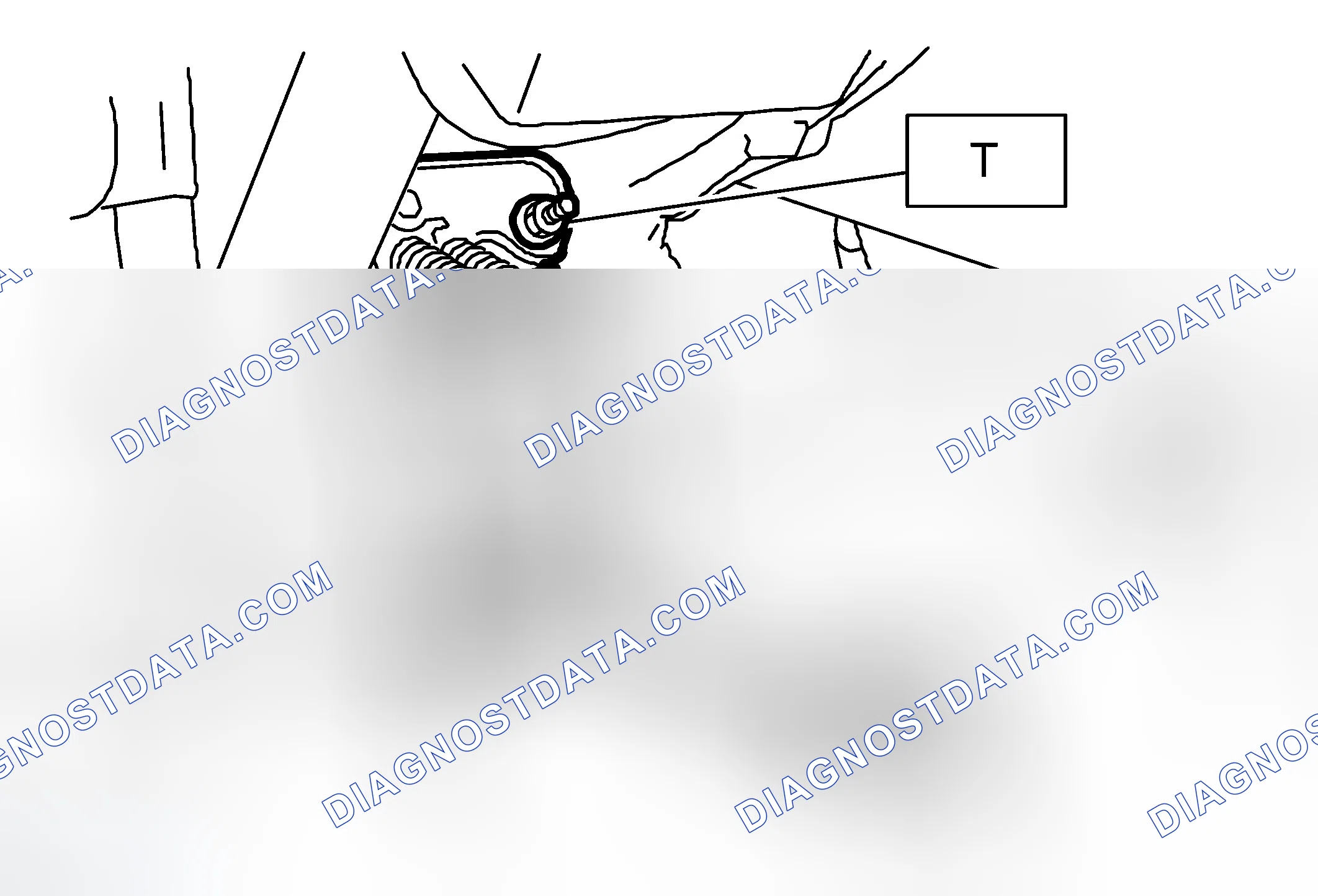 Scheme 2: Removal