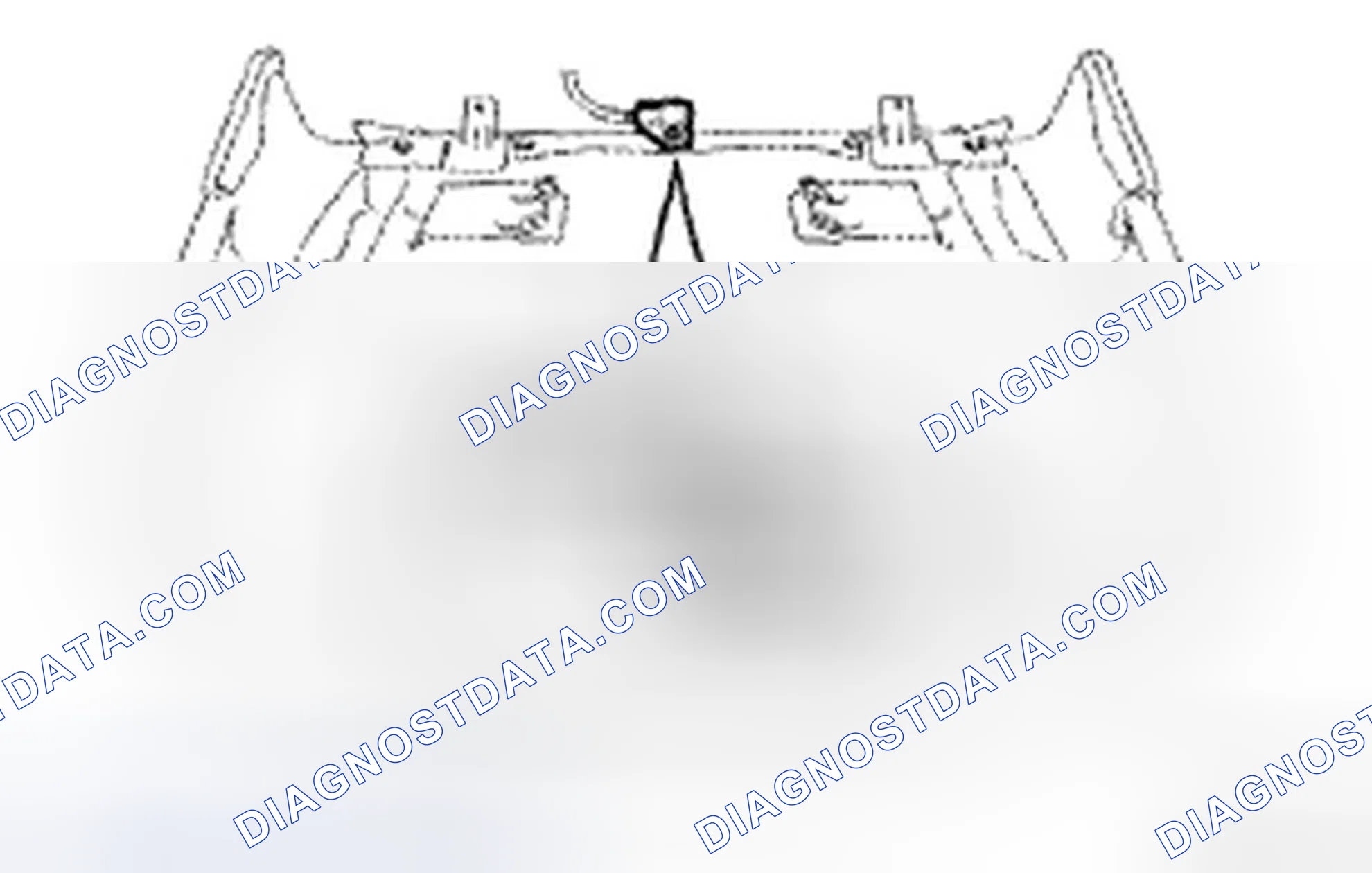 Scheme 282
