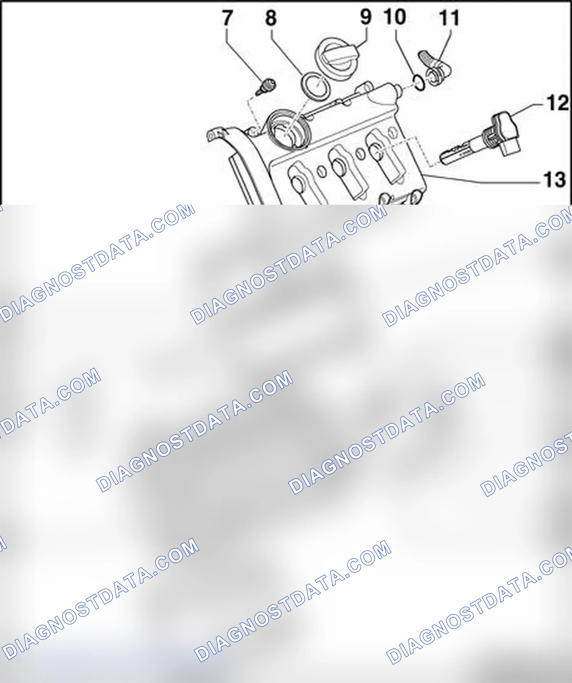 Scheme 258: Part II