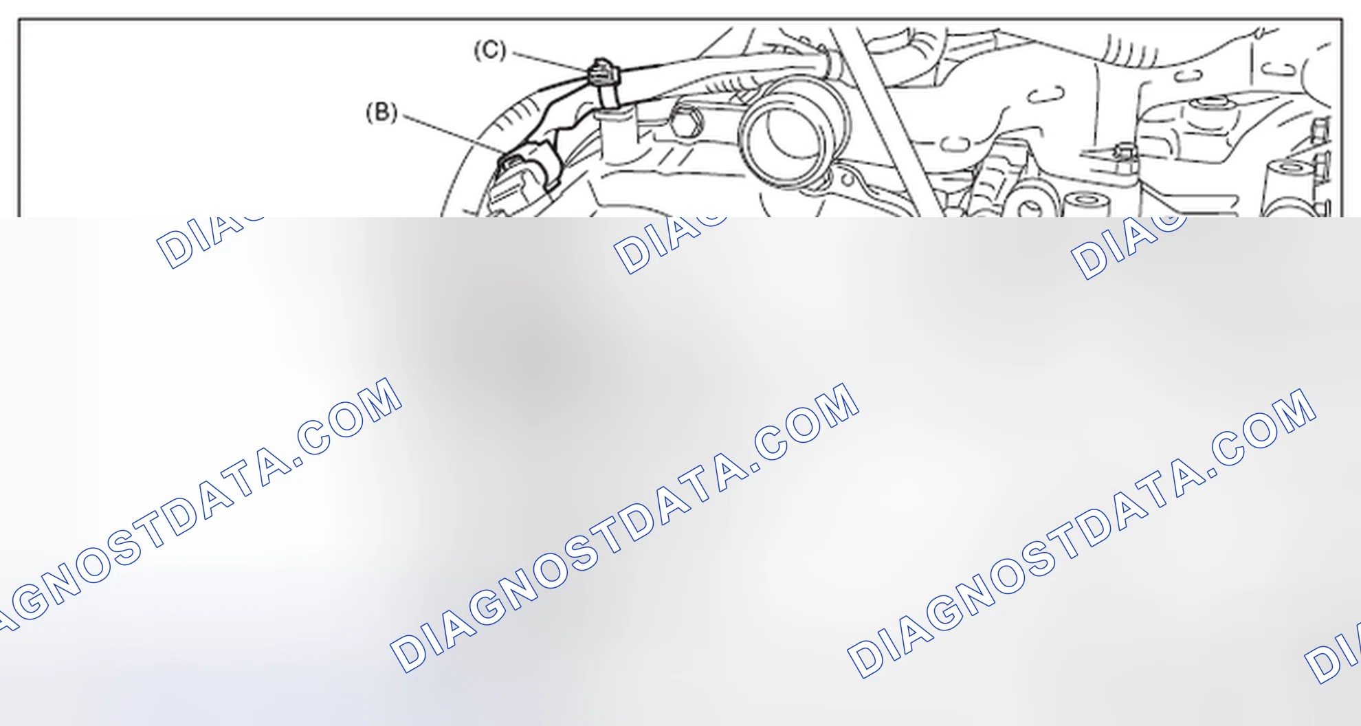 Scheme 131