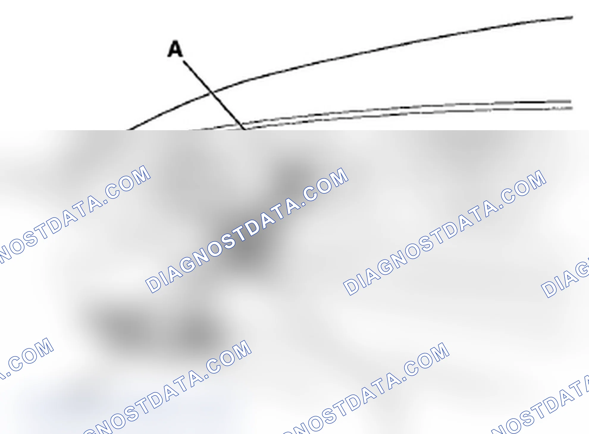 Scheme 56: License Plate Light Replacement
