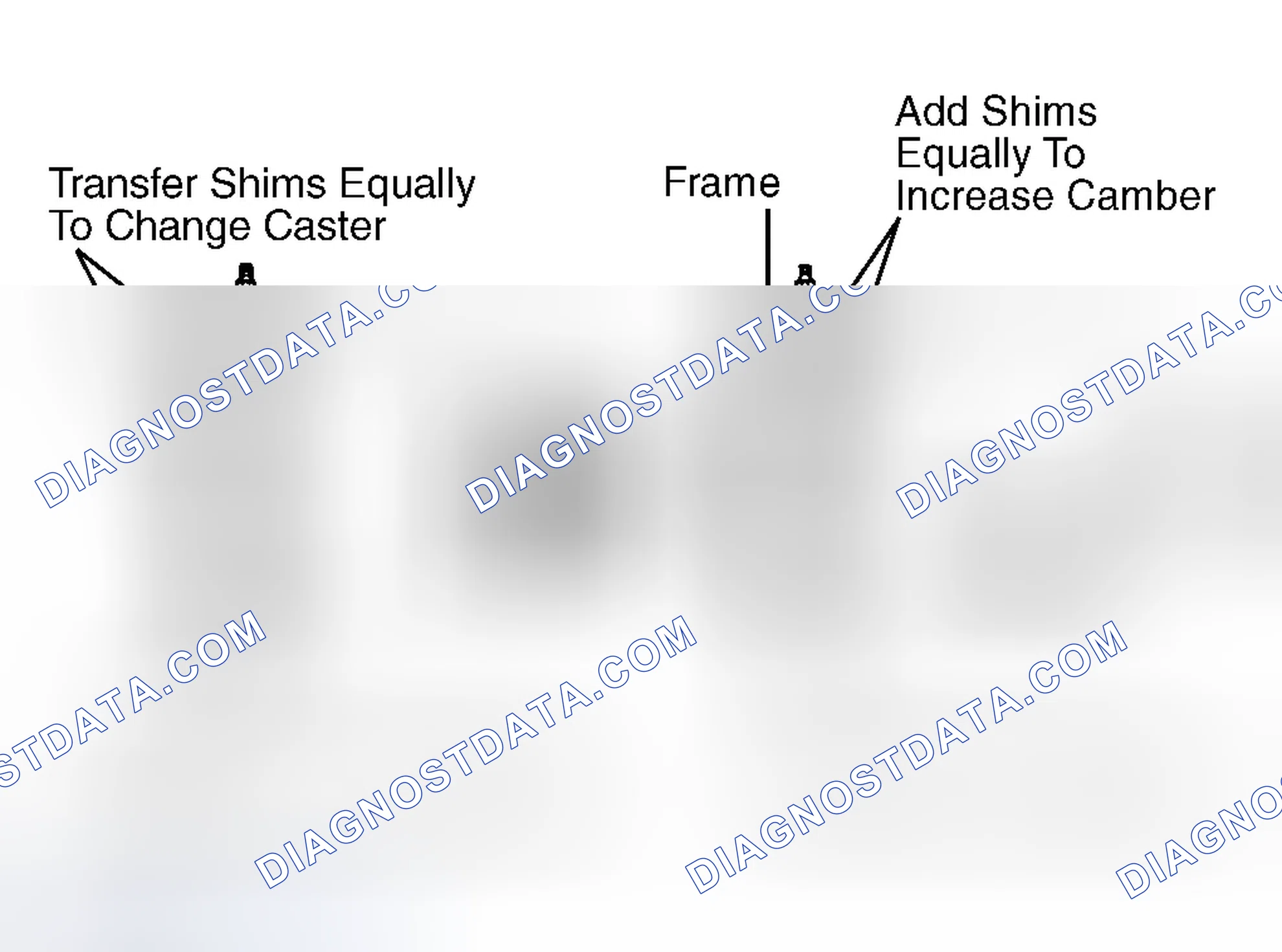 Scheme 16: ASTRO, SAFARI, "G", "P", "R" & "S" SERIES