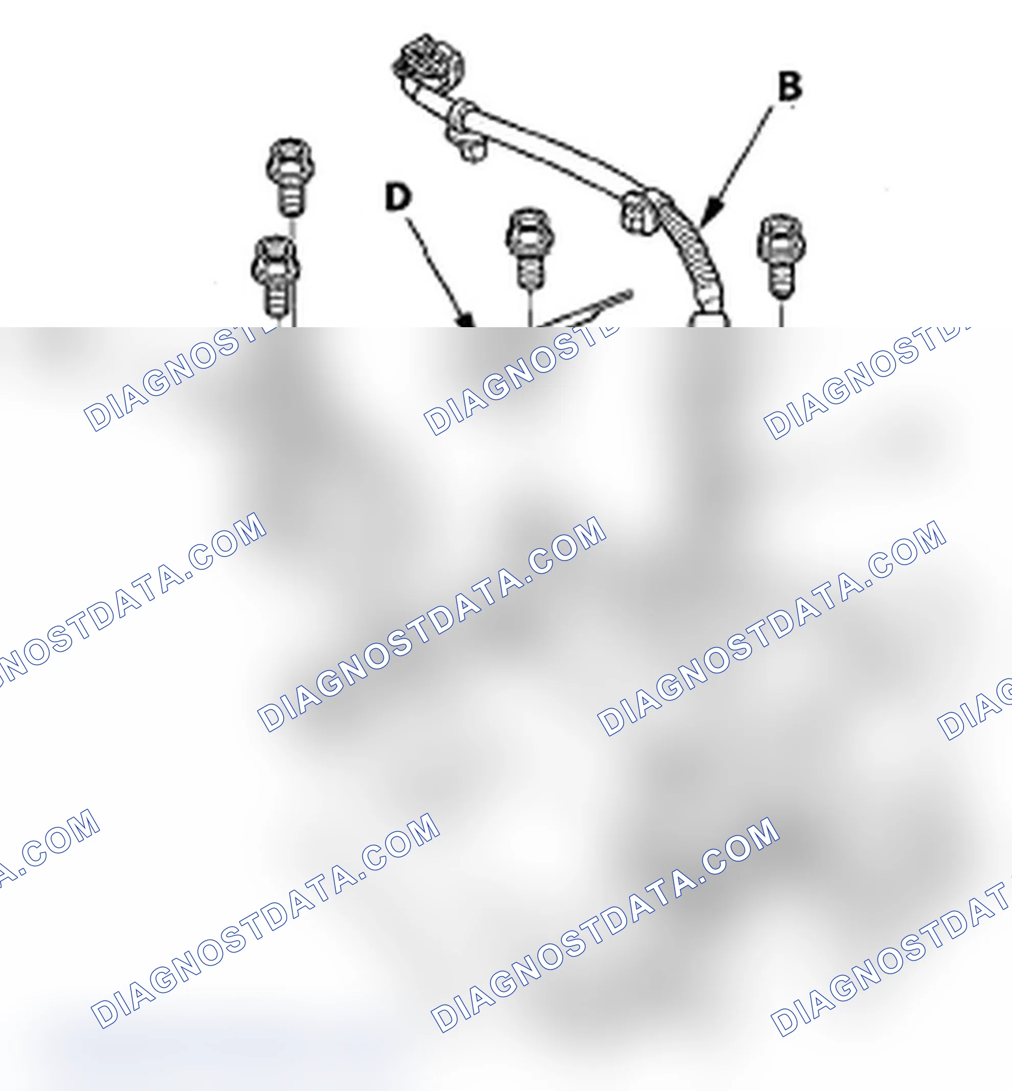 Scheme 146