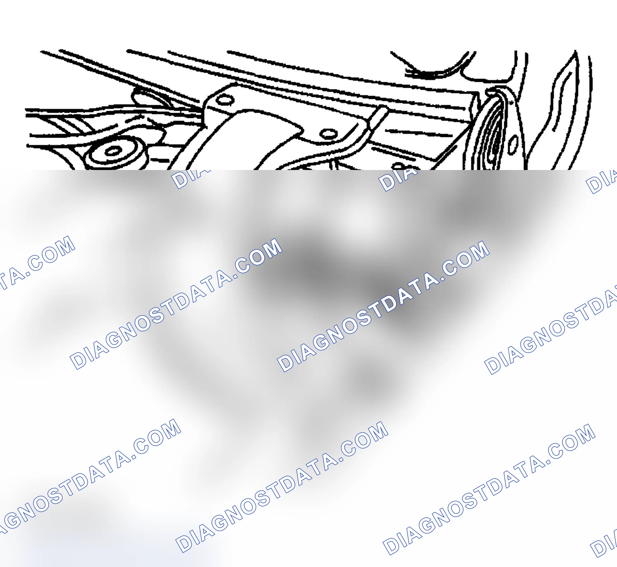 Scheme 12: Removal Procedure