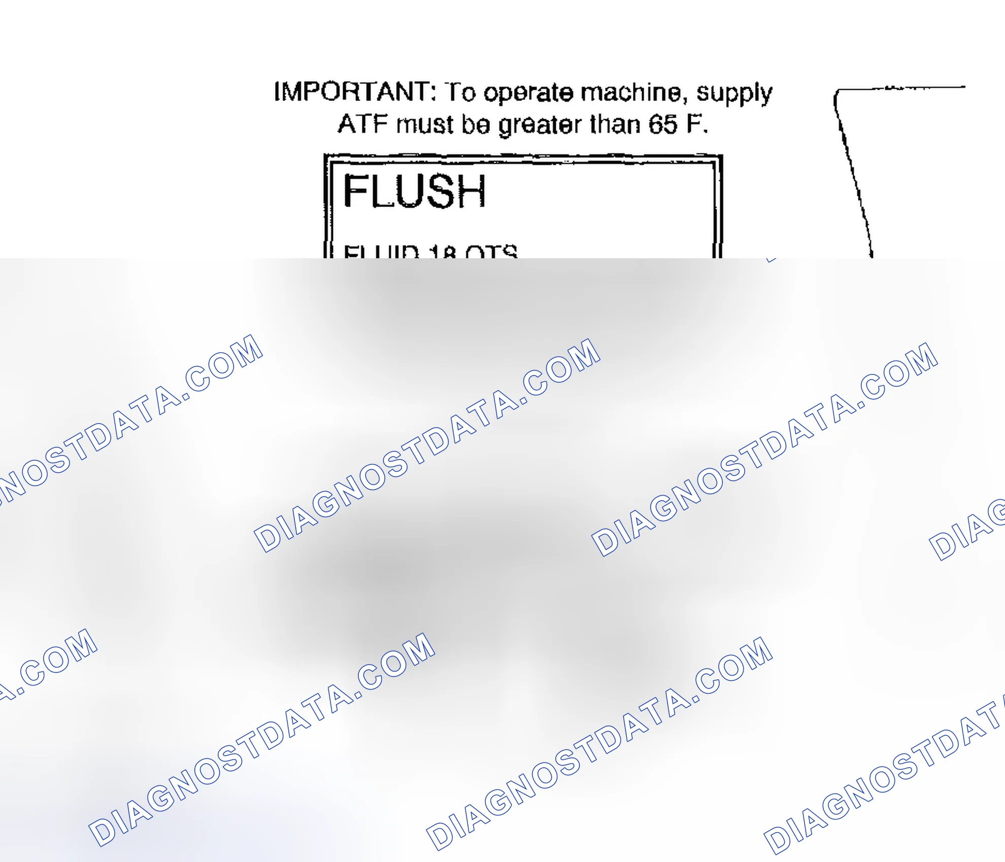 Scheme 665