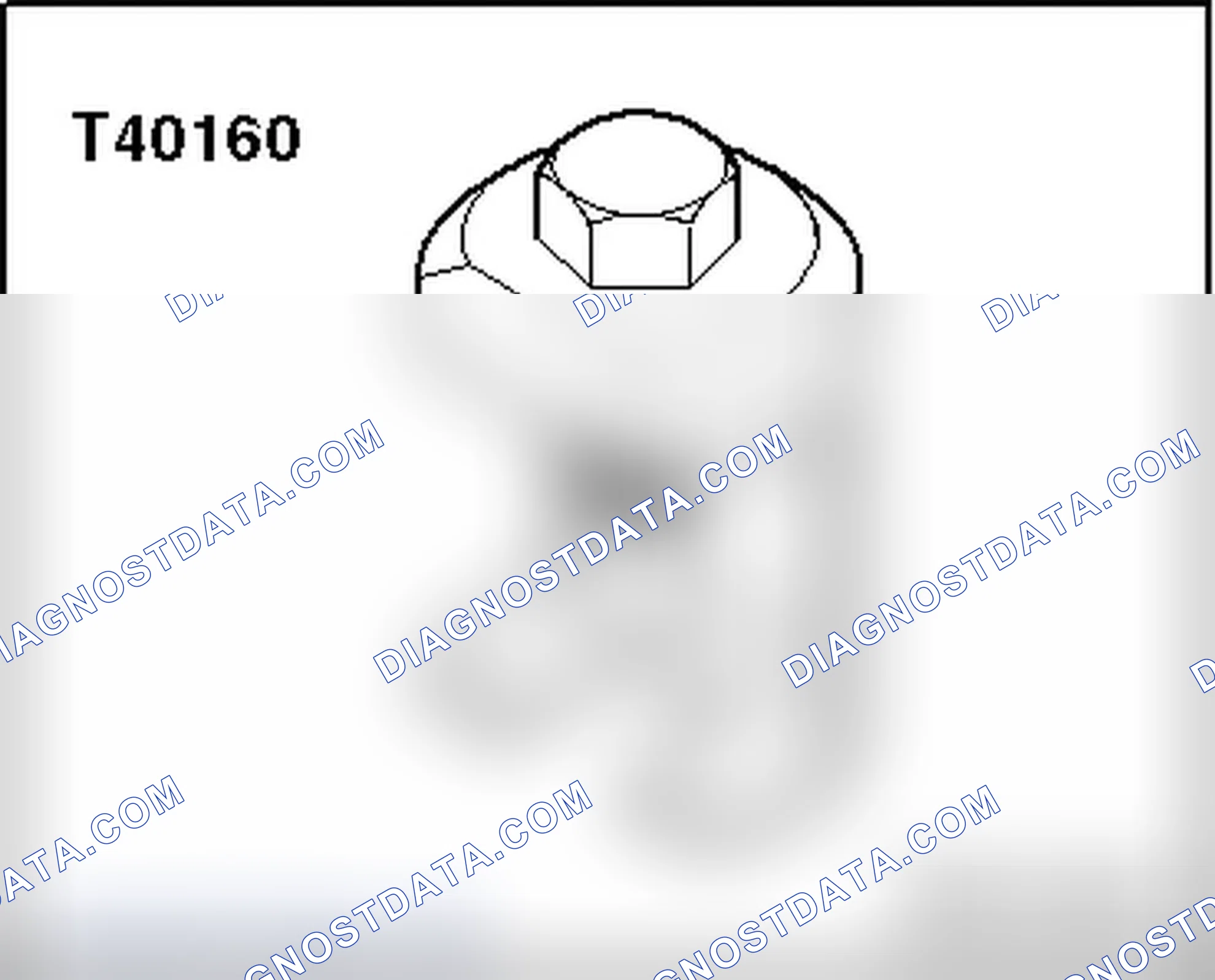 Scheme 155