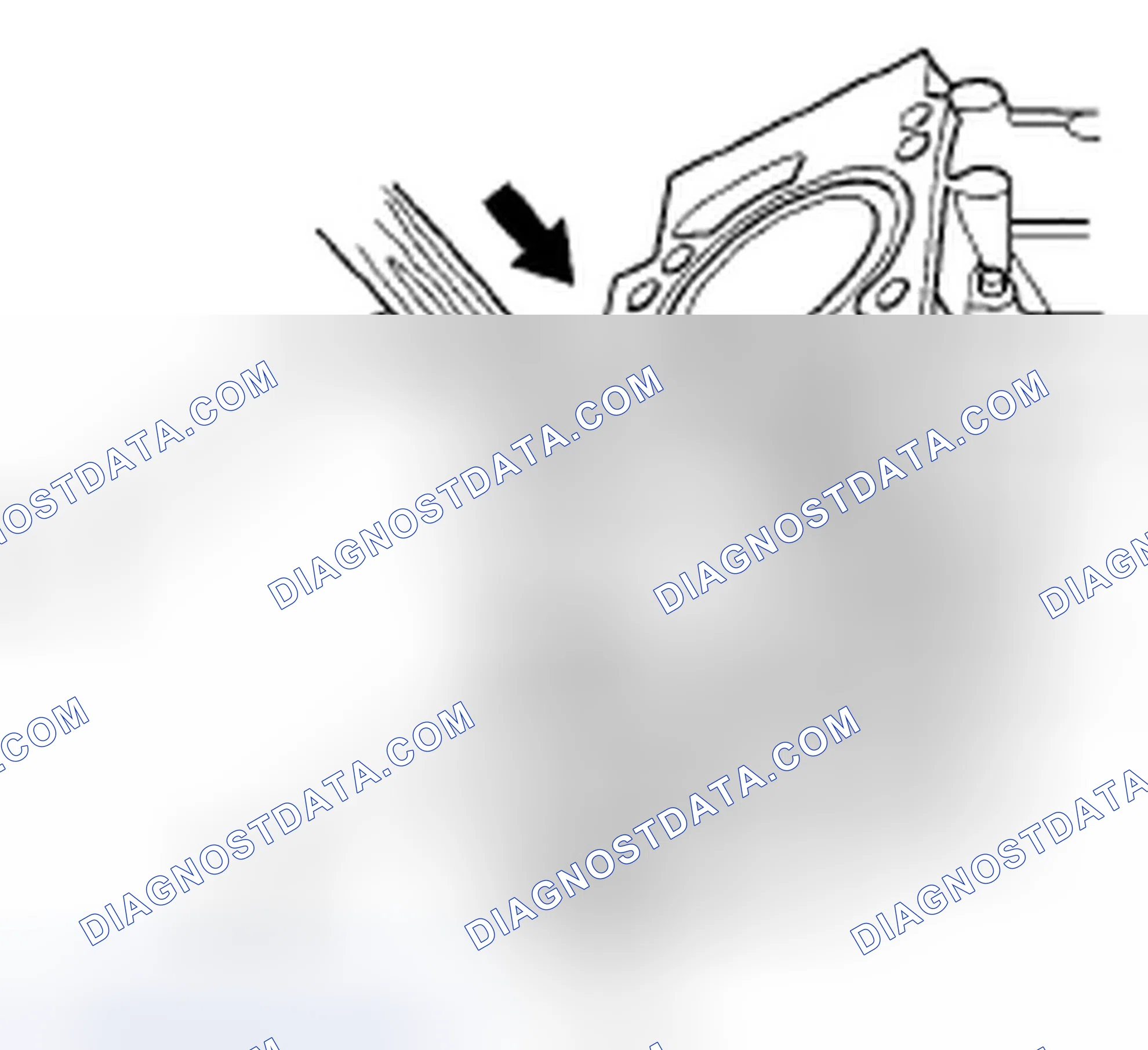 Scheme 474