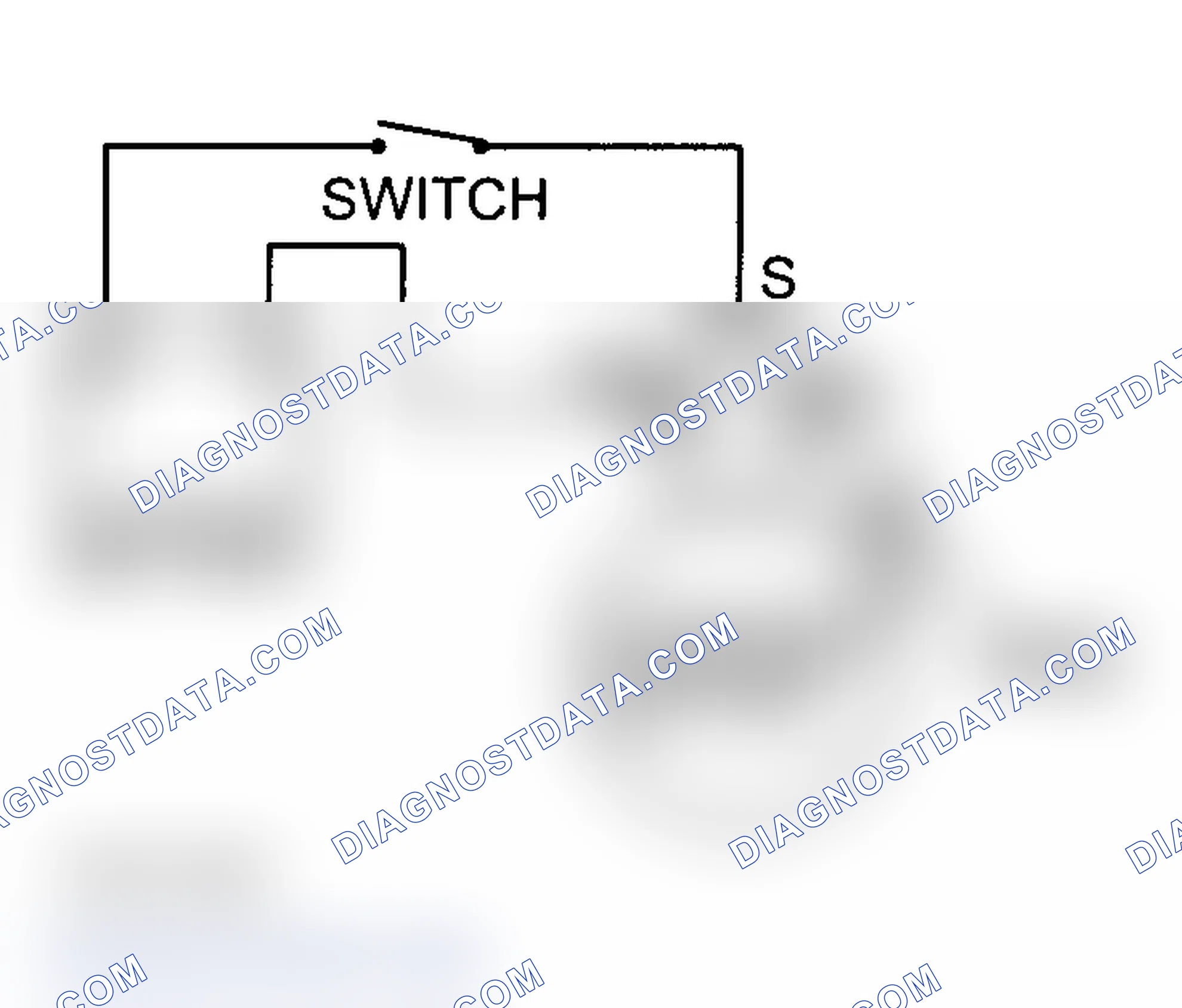 Scheme 23