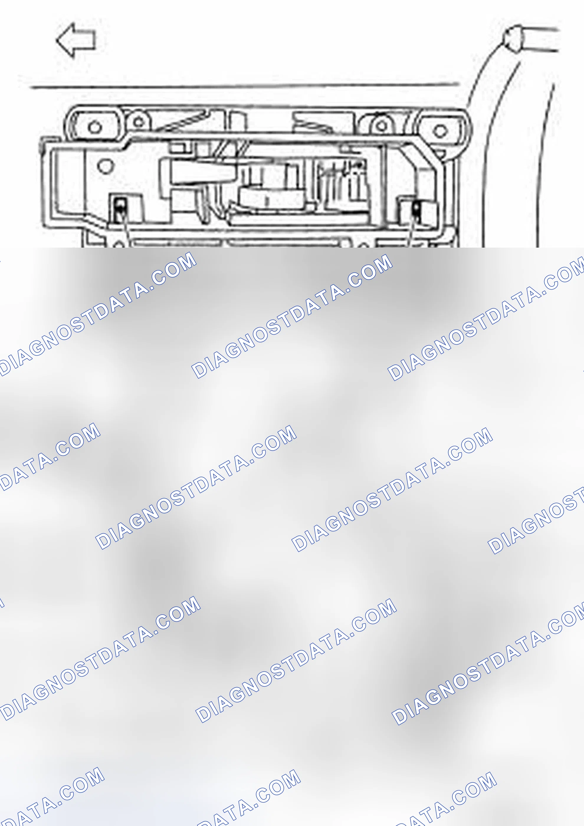 Scheme 33