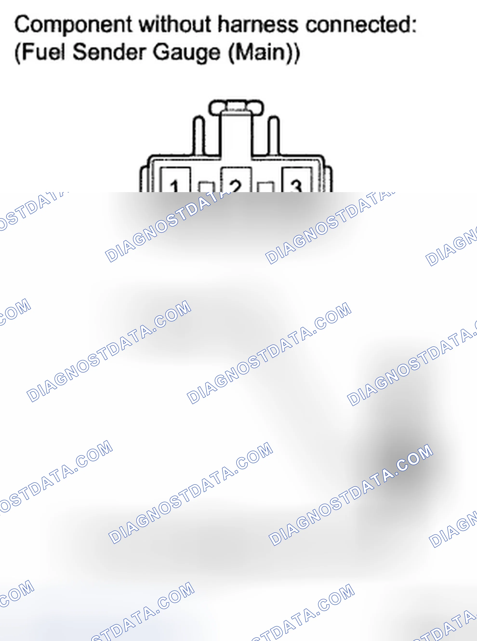 Scheme 2: INSPECTION PROCEDURE