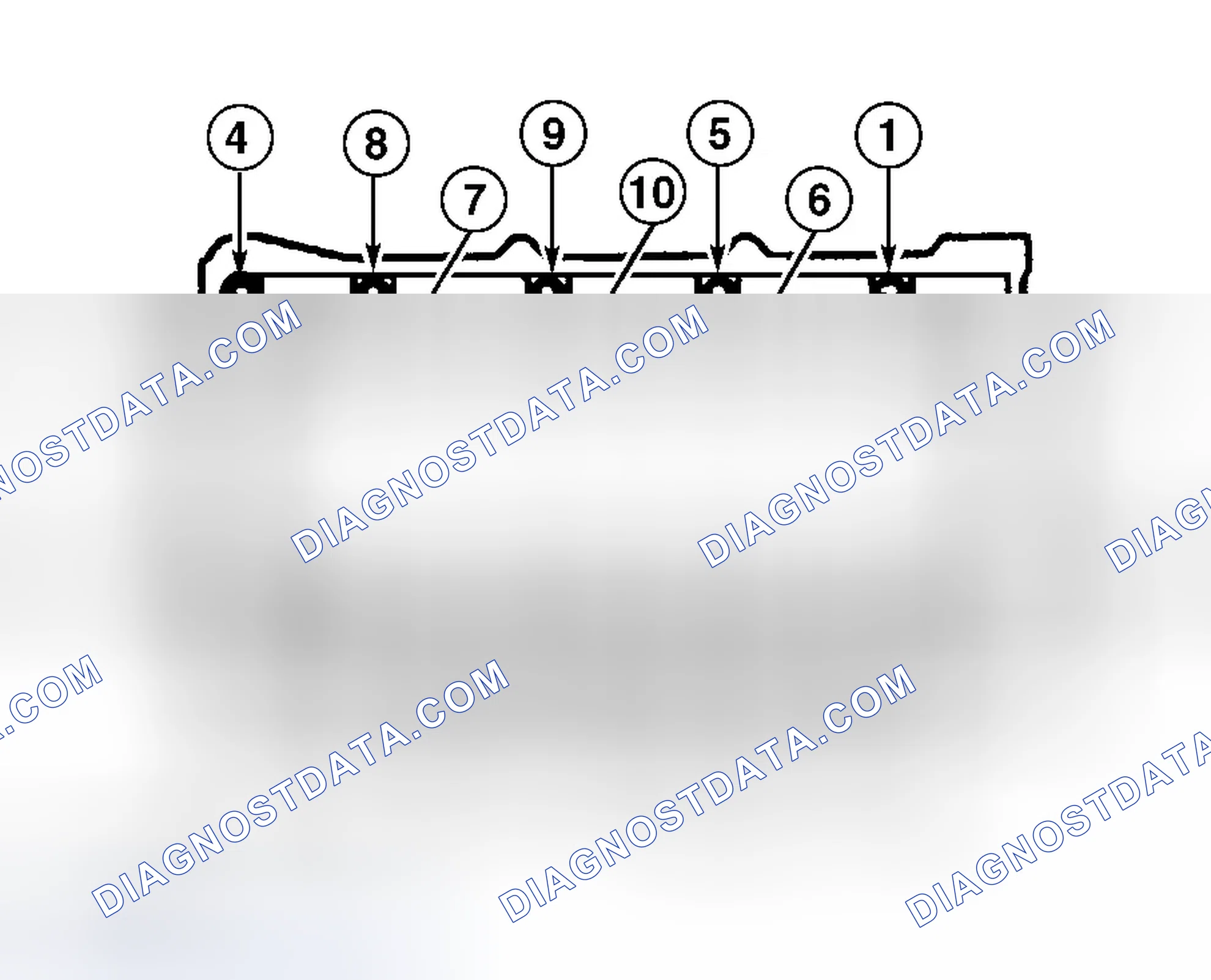 Scheme 16