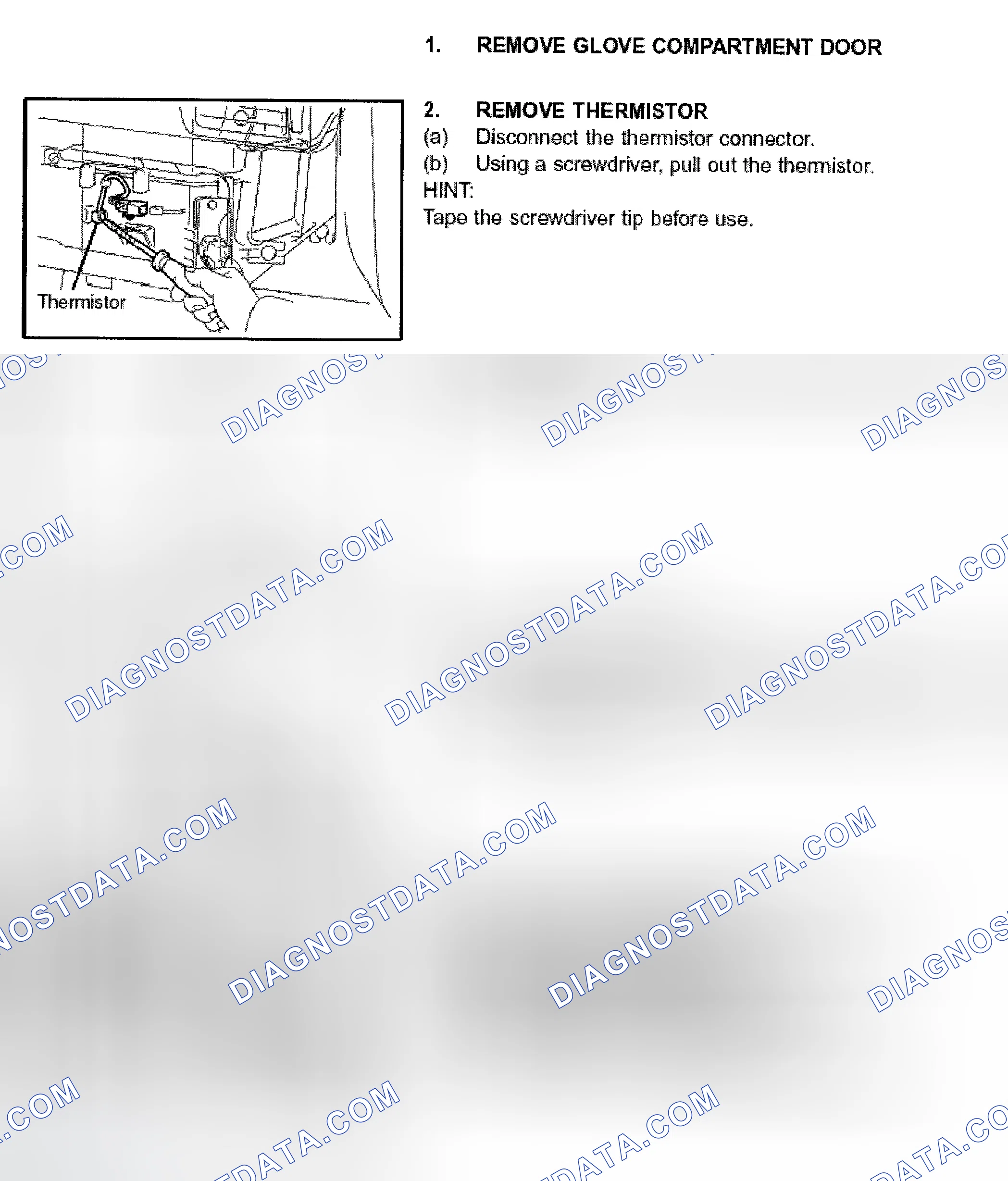 Scheme 365: MR2