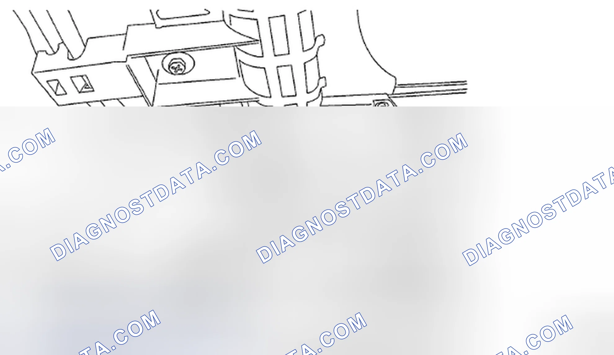 Scheme 8