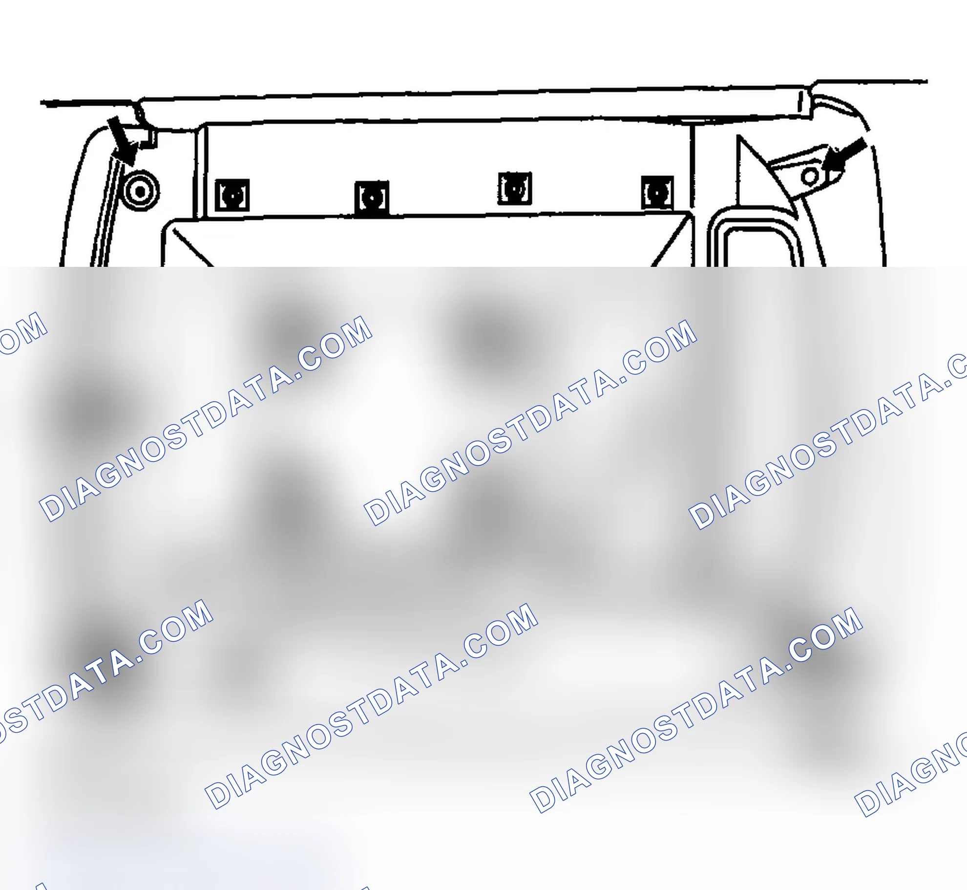 Scheme 158: Removal Procedure