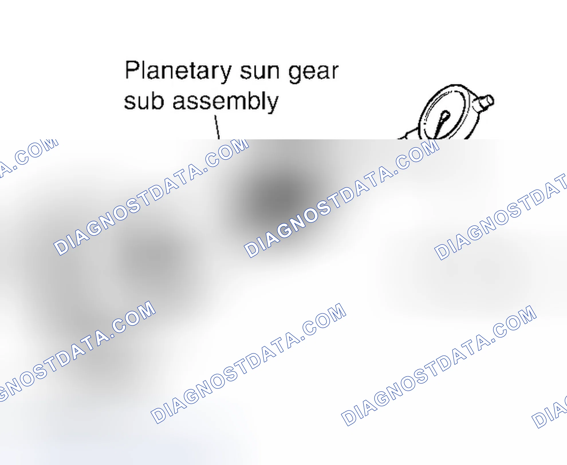 Scheme 329