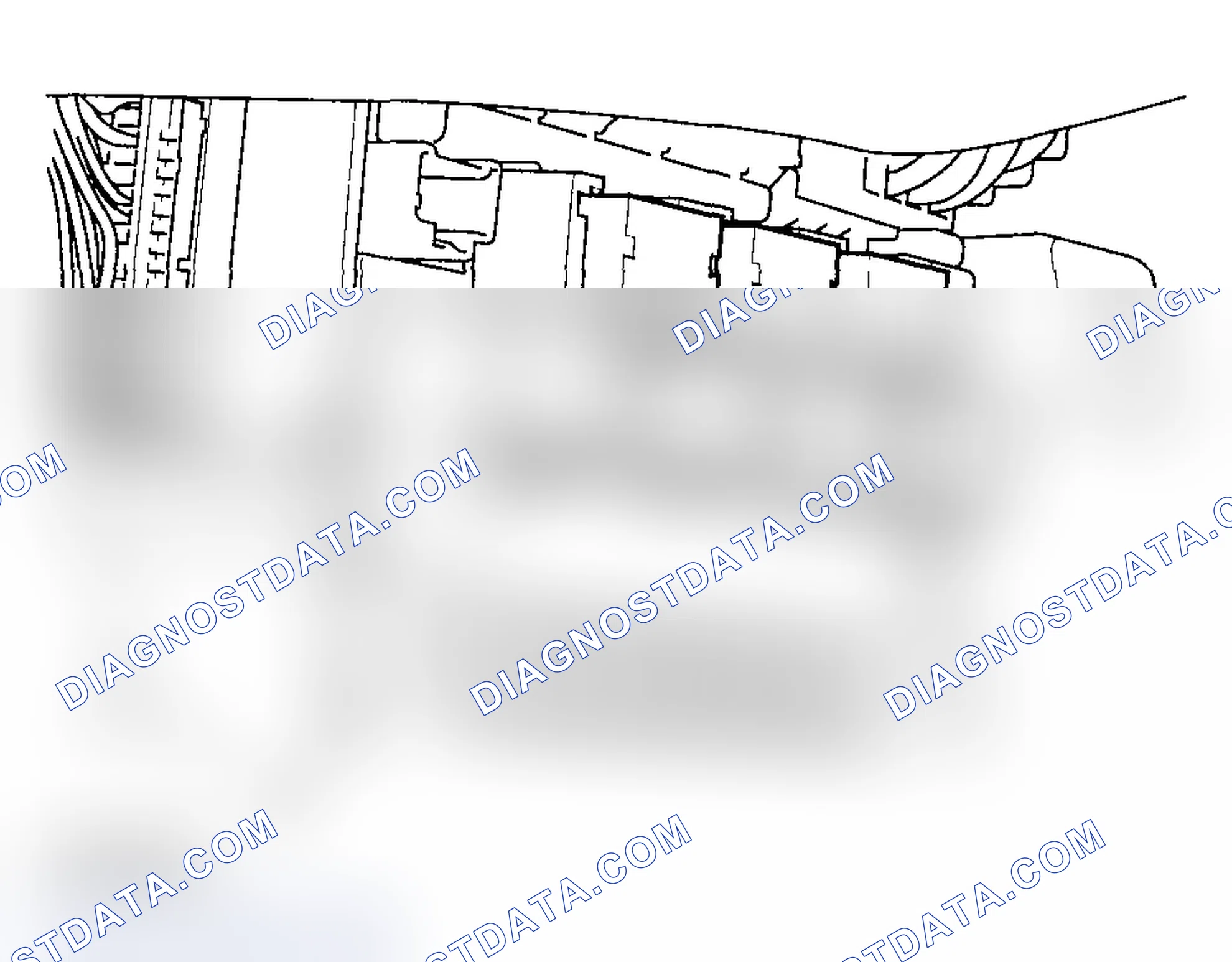 Scheme 290