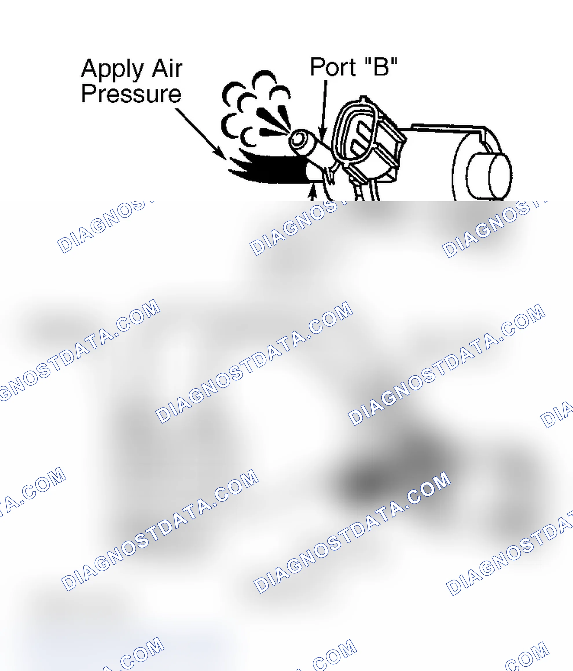 Scheme 272