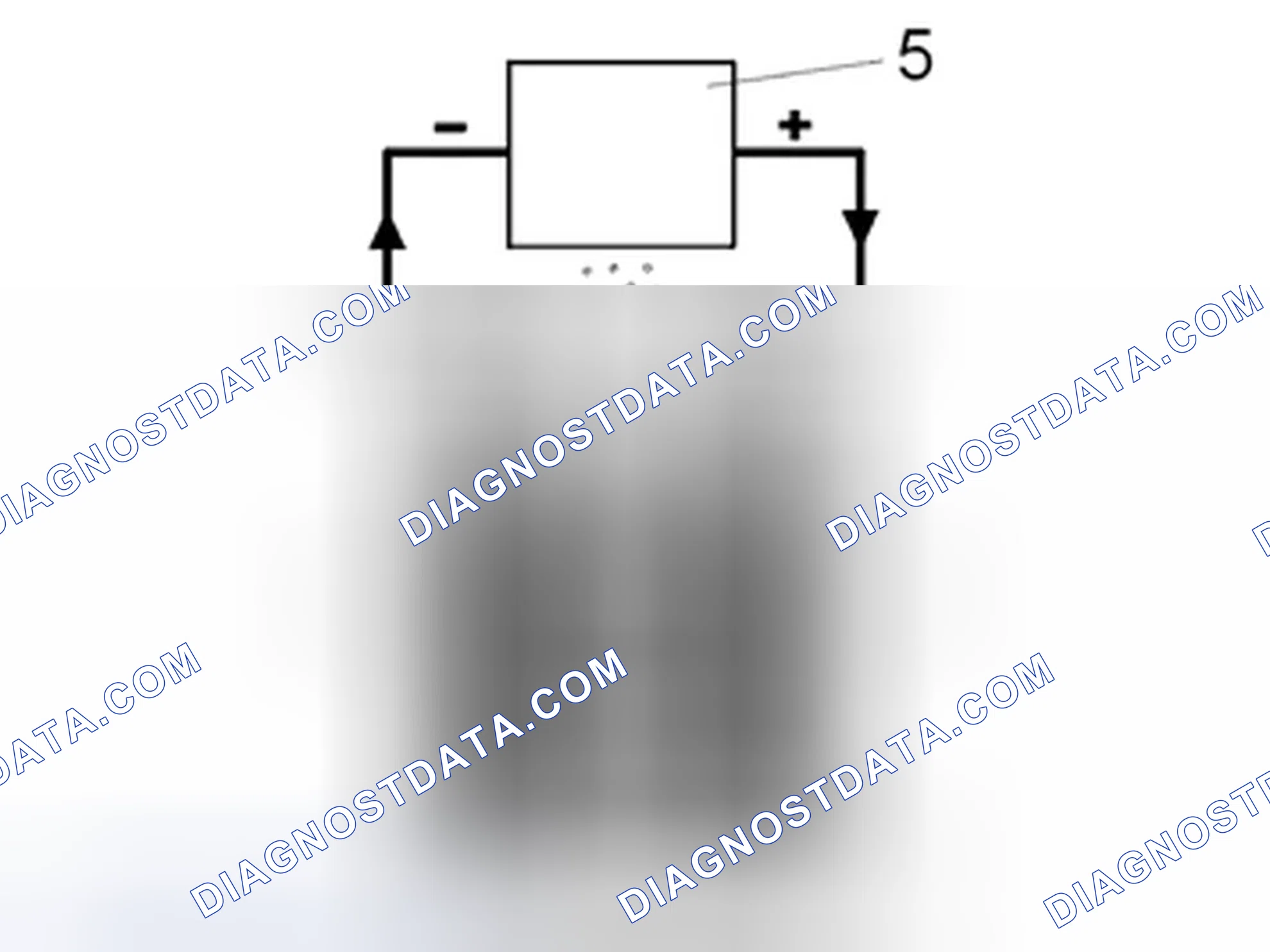Scheme 23: Gas build up