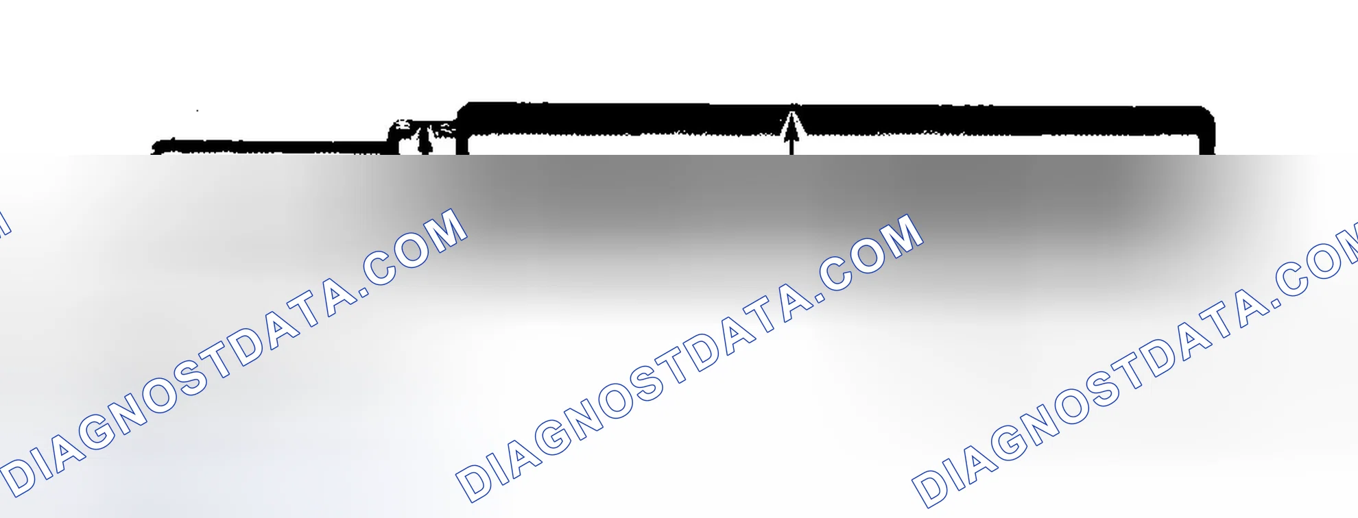 Scheme 17: Typical Valve Guide Remover & Installer