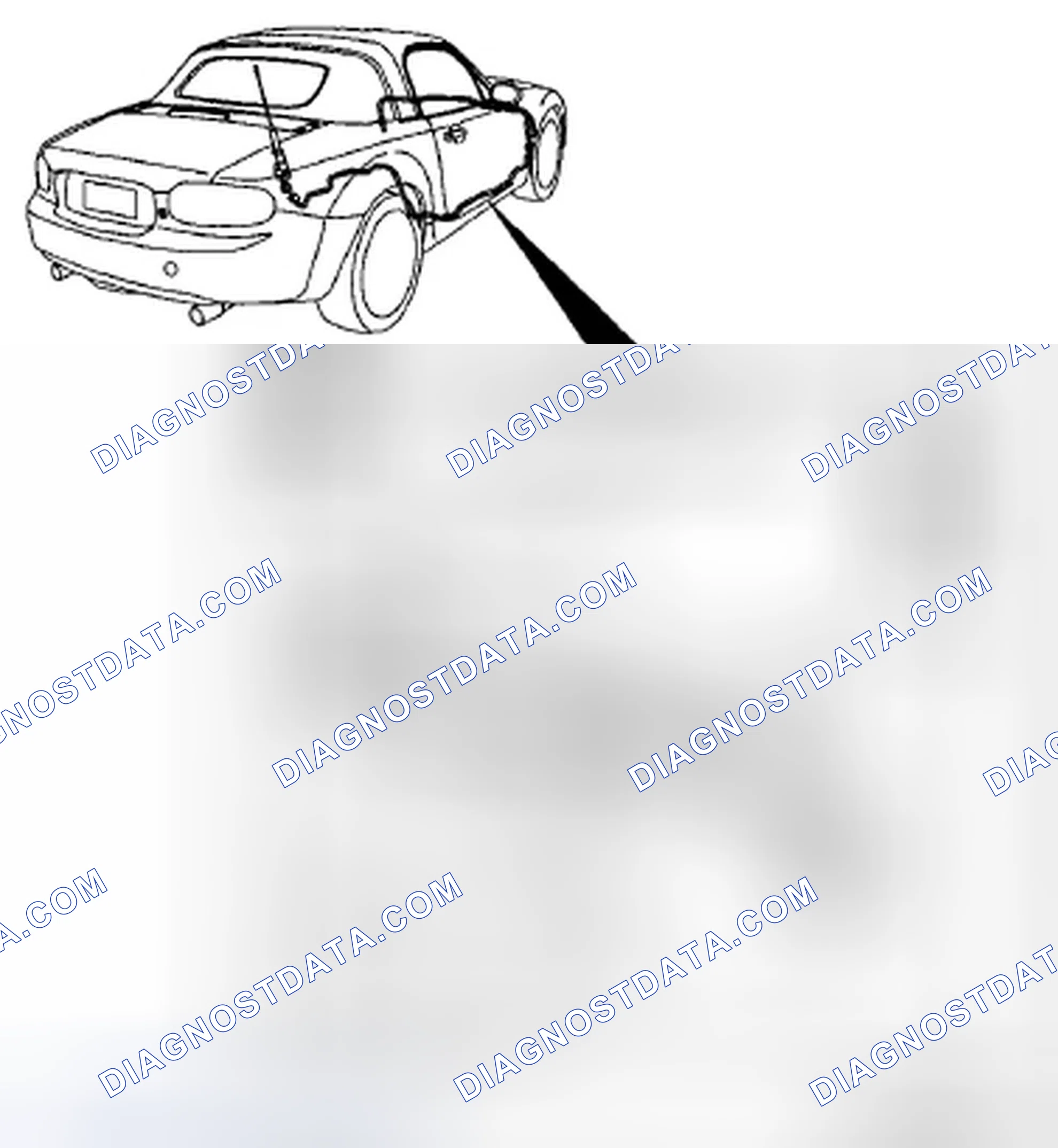 Scheme 14