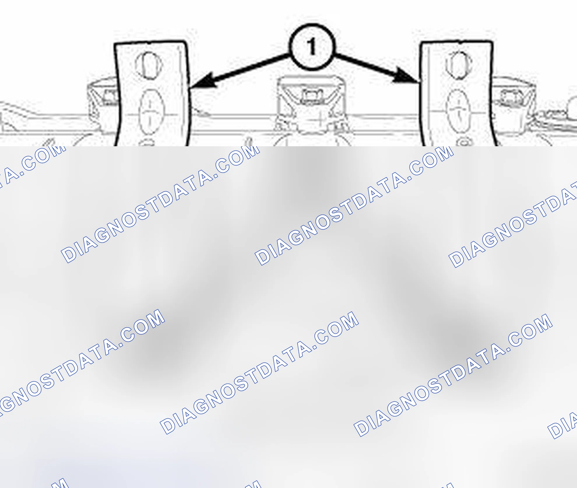 Scheme 373