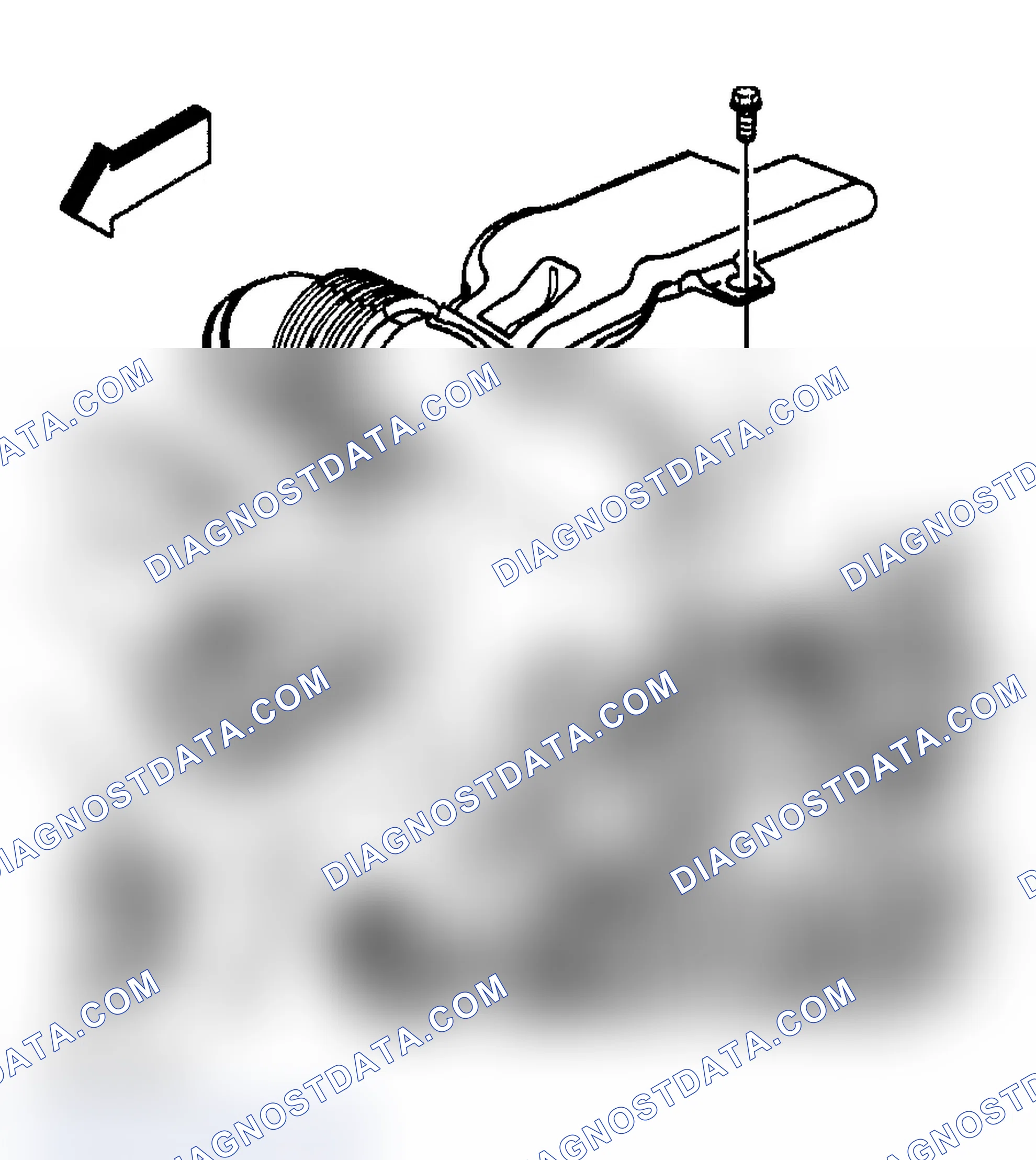 Scheme 40: Removal Procedure