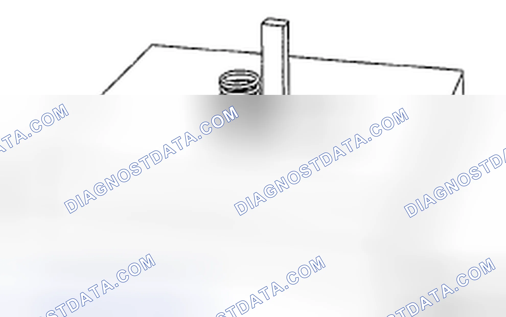 Scheme 208: VALVE SPRING