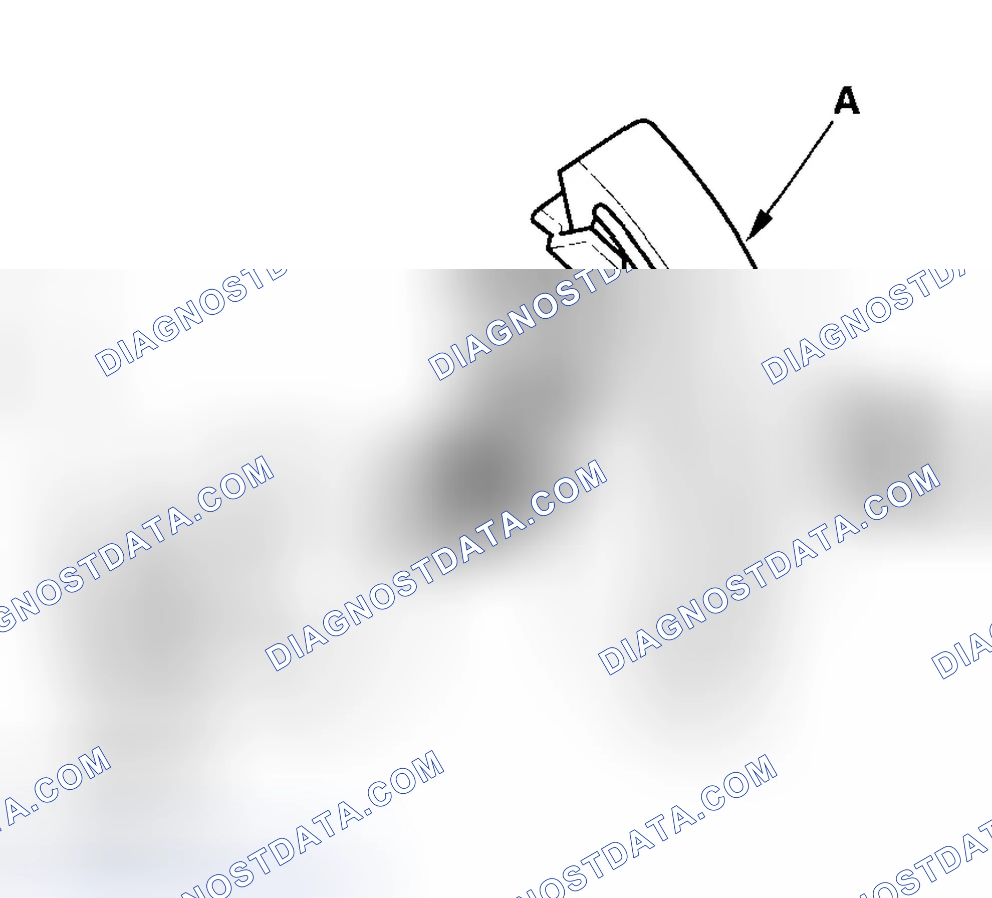 Scheme 21: Installation