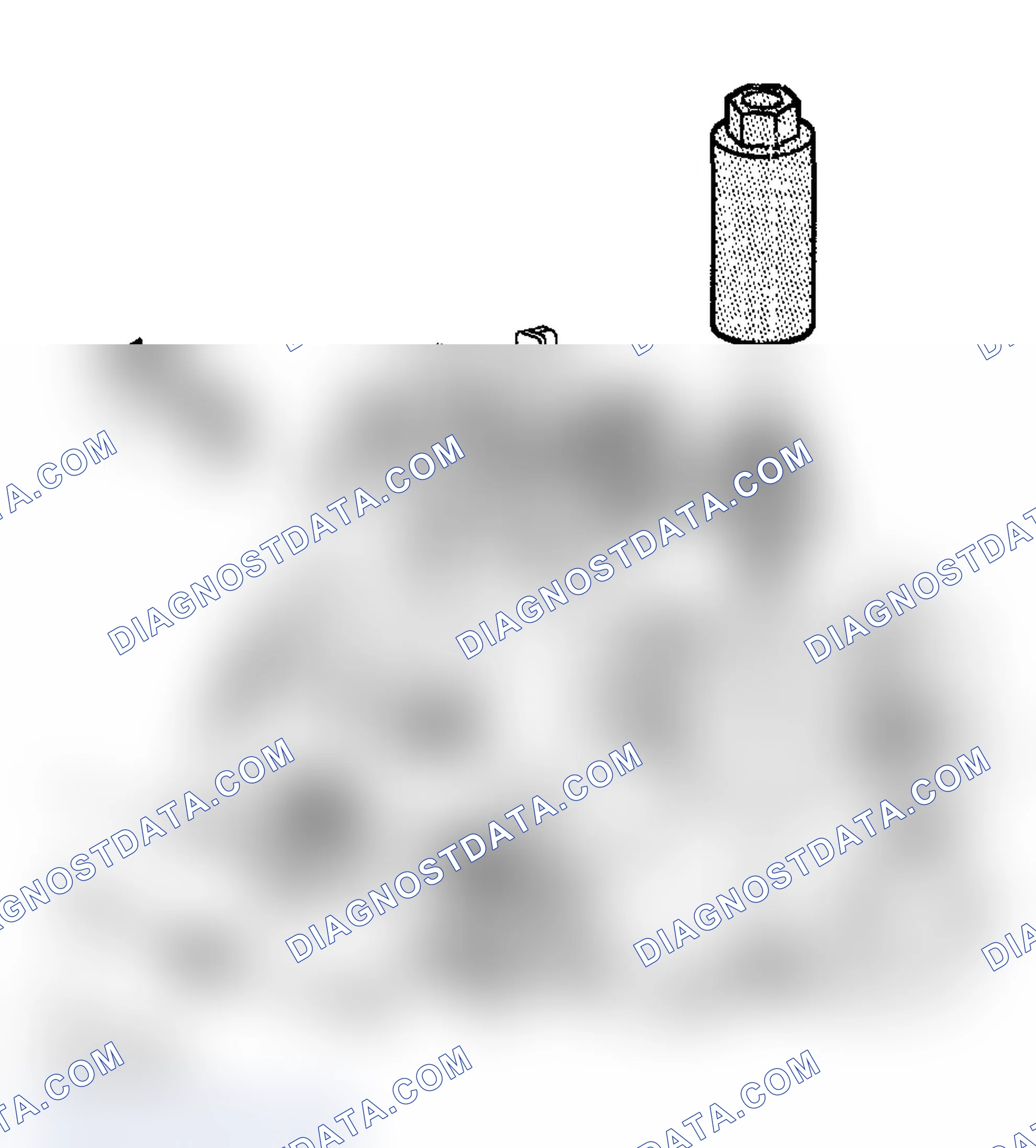 Scheme 1071