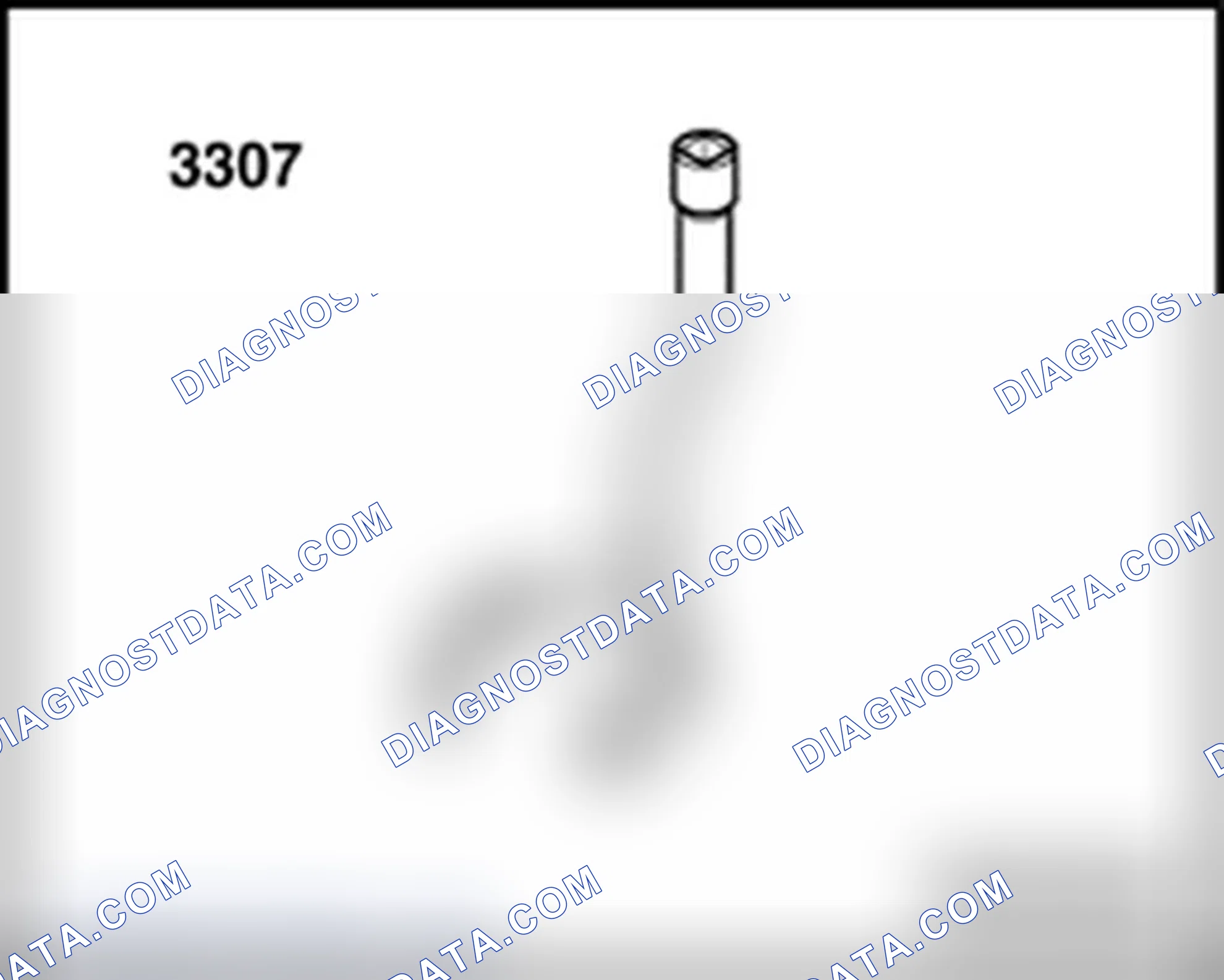 Scheme 275