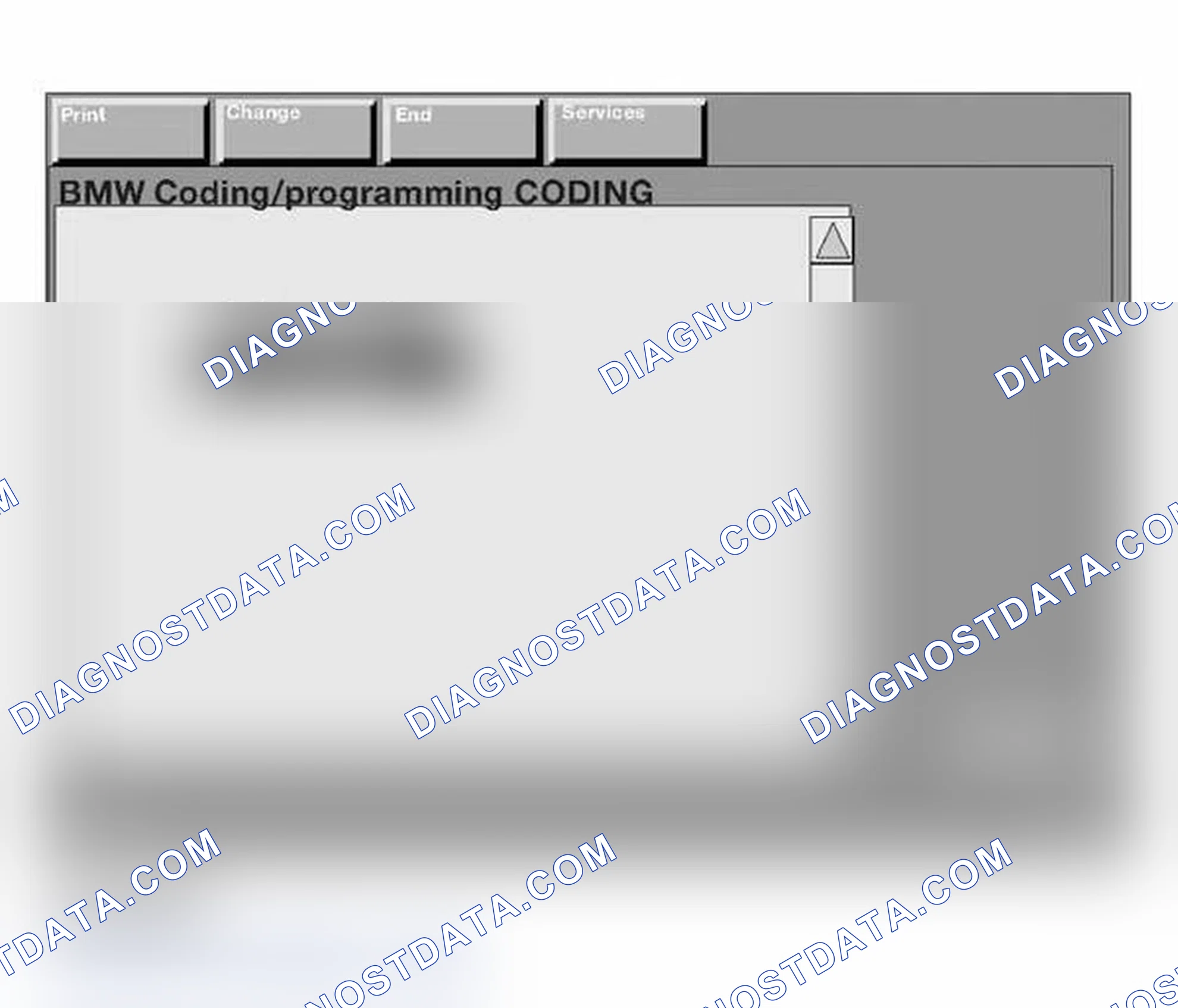 Scheme 185: Recoding