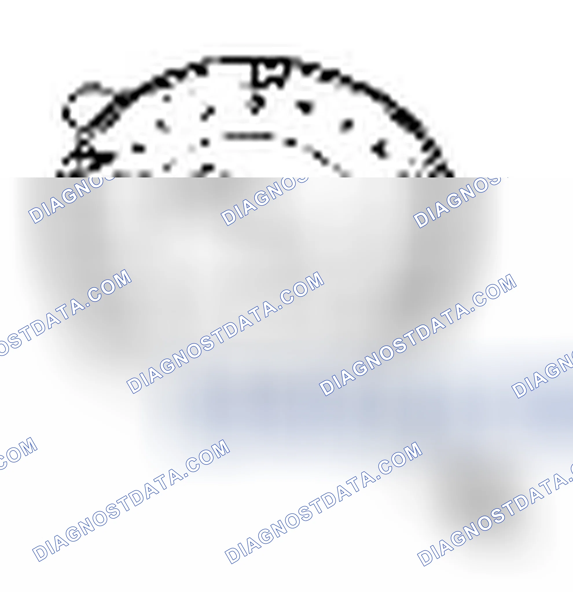Scheme 59: Special Tool
