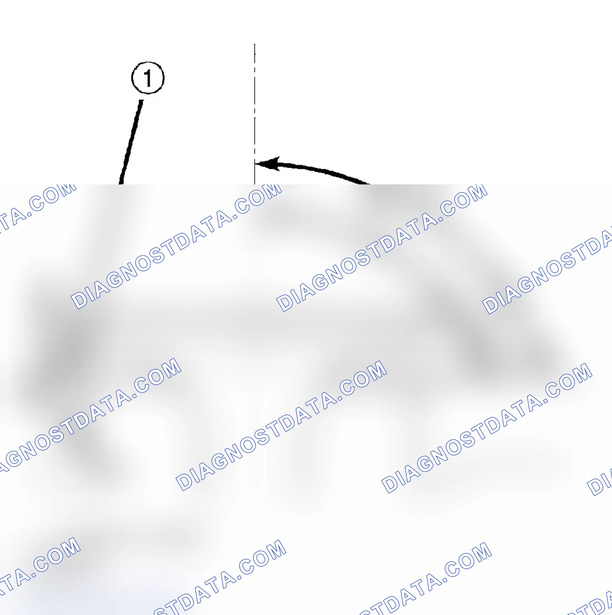 Scheme 113: REFACING VALVES AND VALVE SEATS