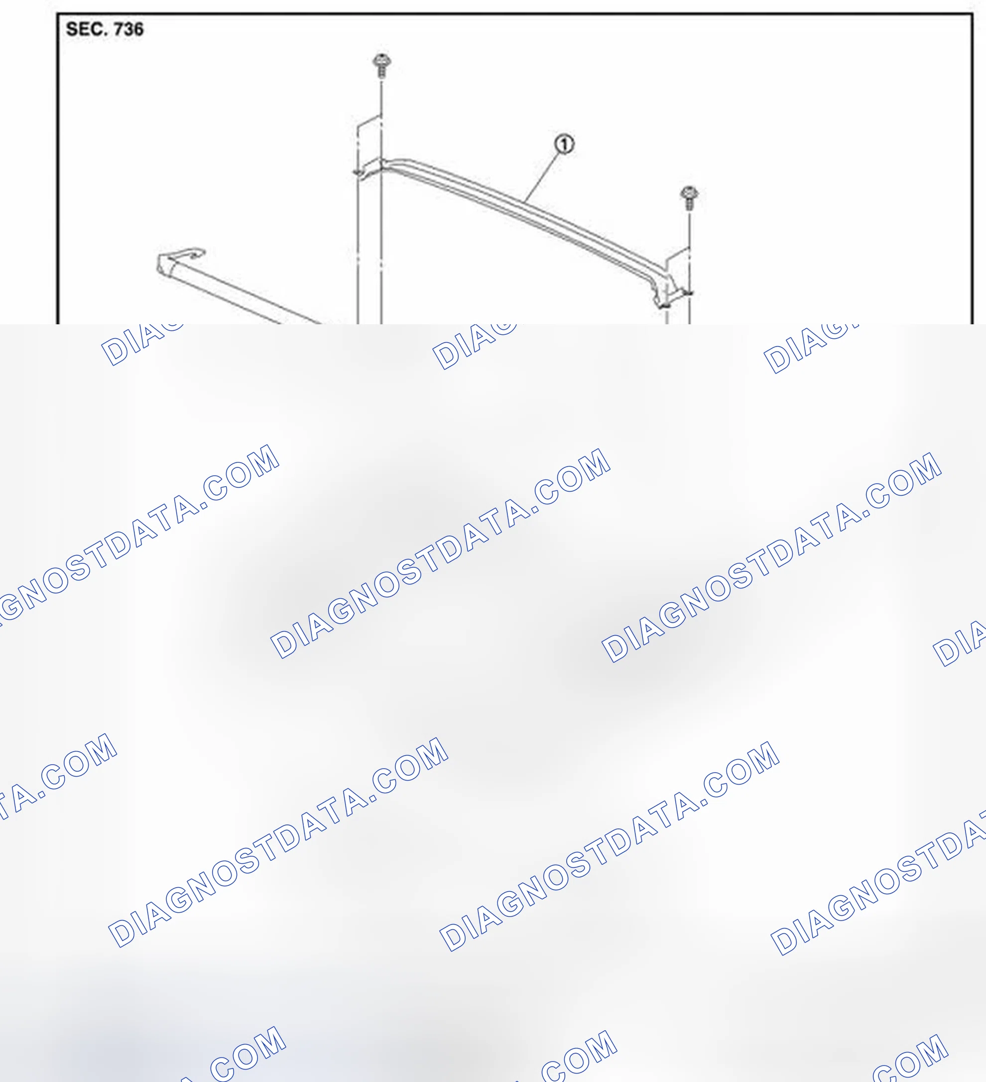 Scheme 179: DISASSEMBLY
