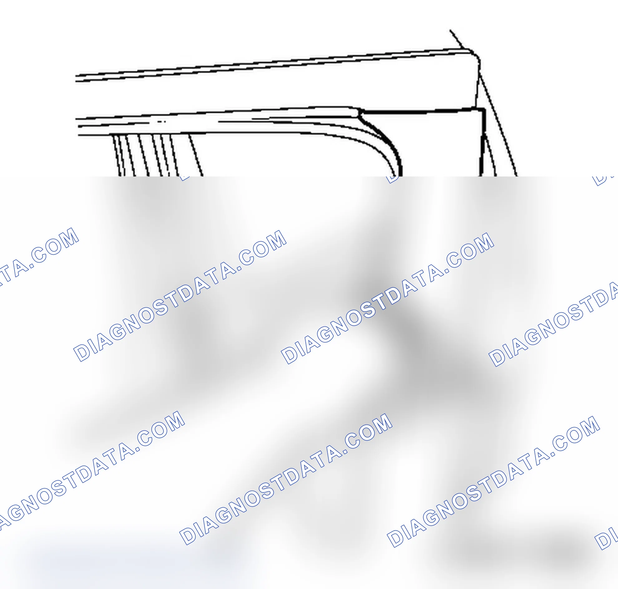 Replace Decorative Films