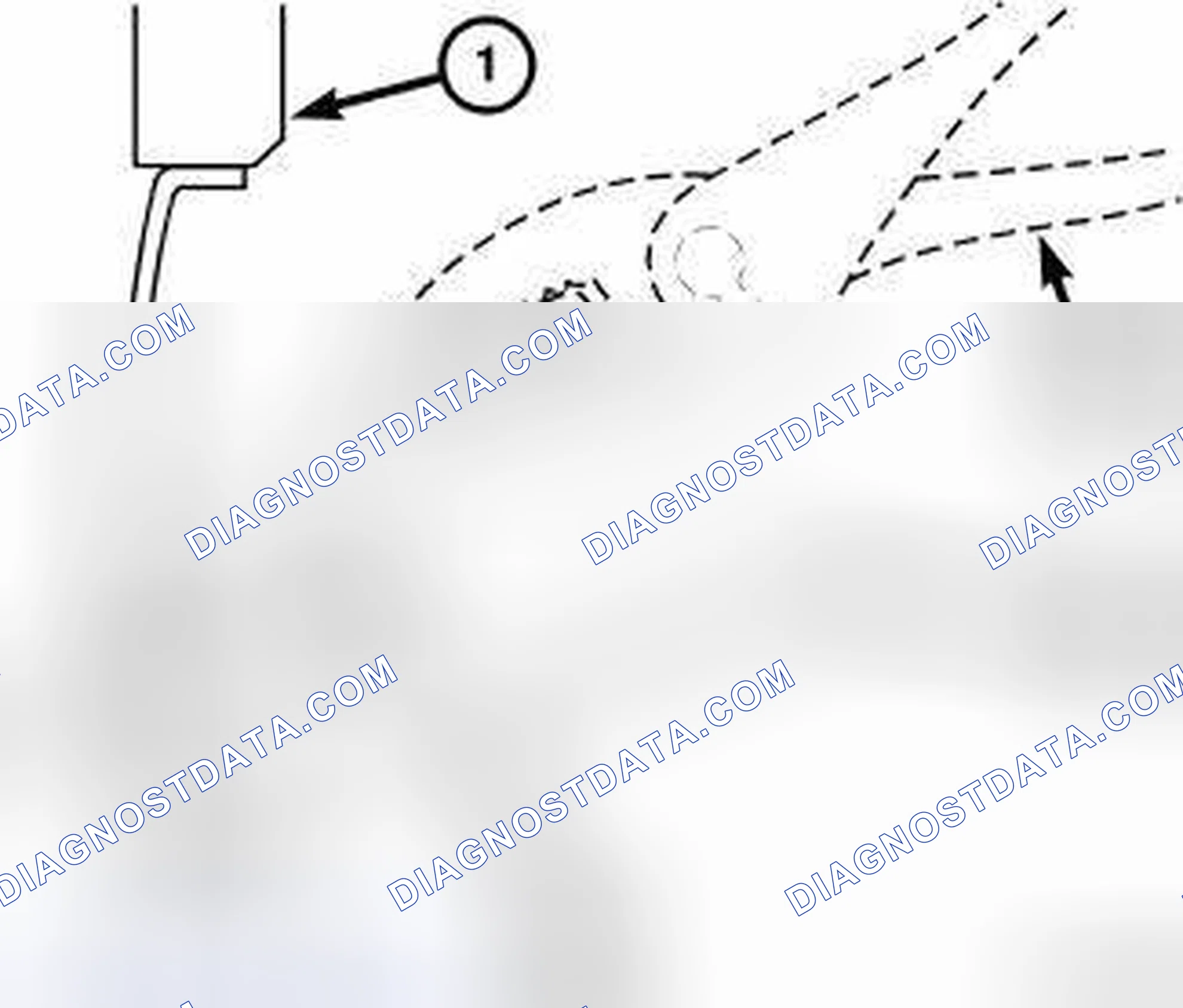 Scheme 576: CYLINDER HEAD CORE PLUGS