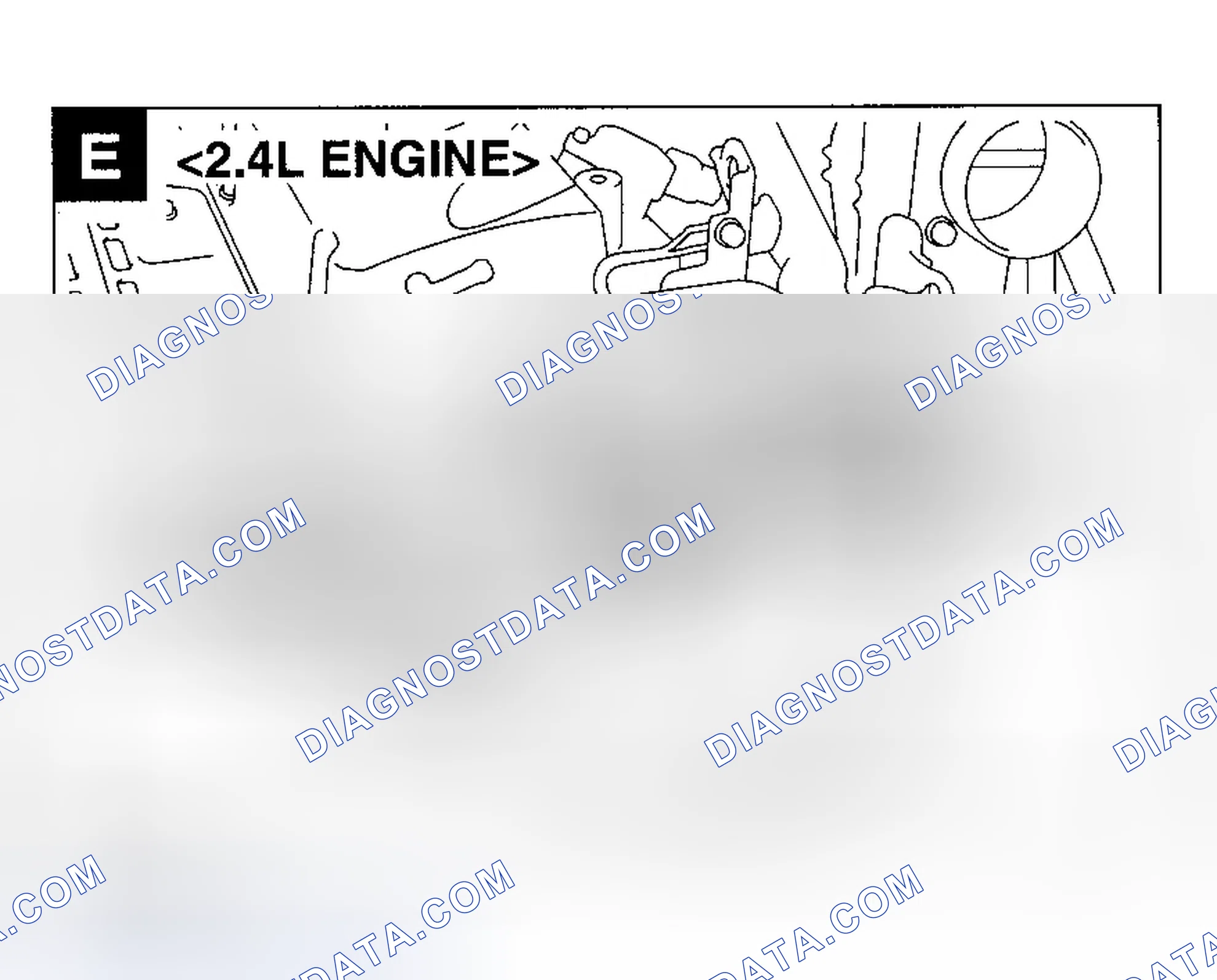 Scheme 33