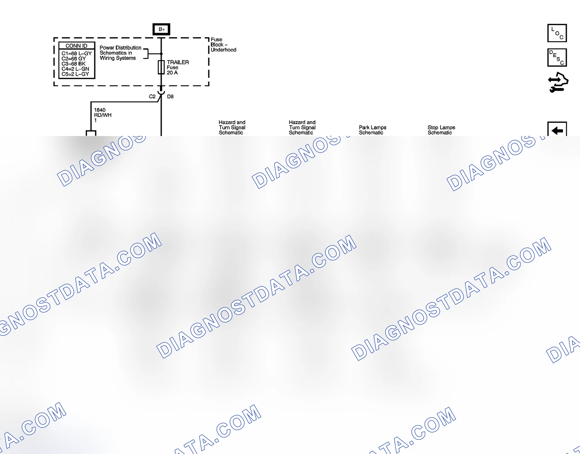 Scheme 7