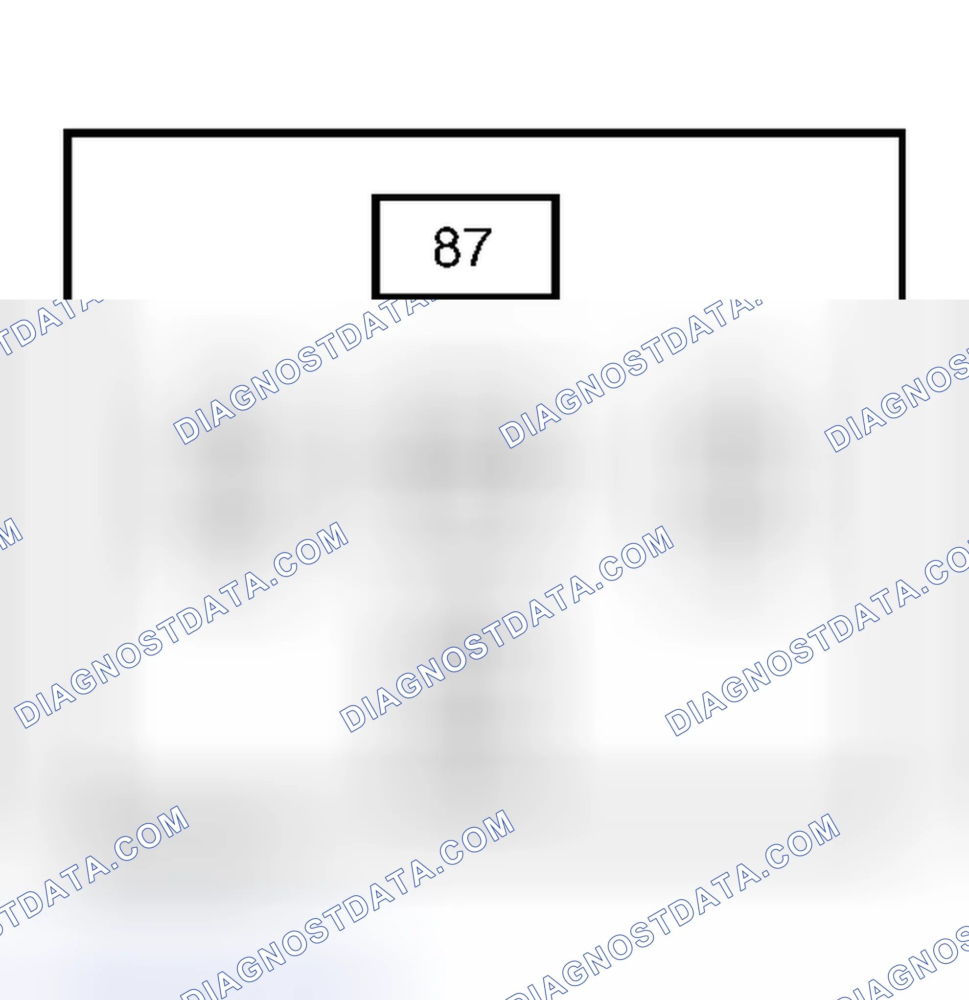 Scheme 90