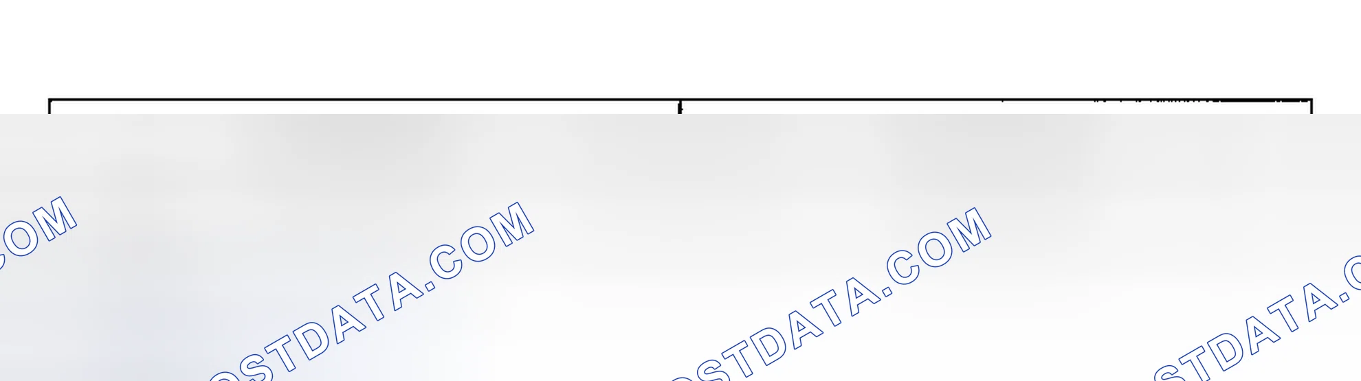 Scheme 312