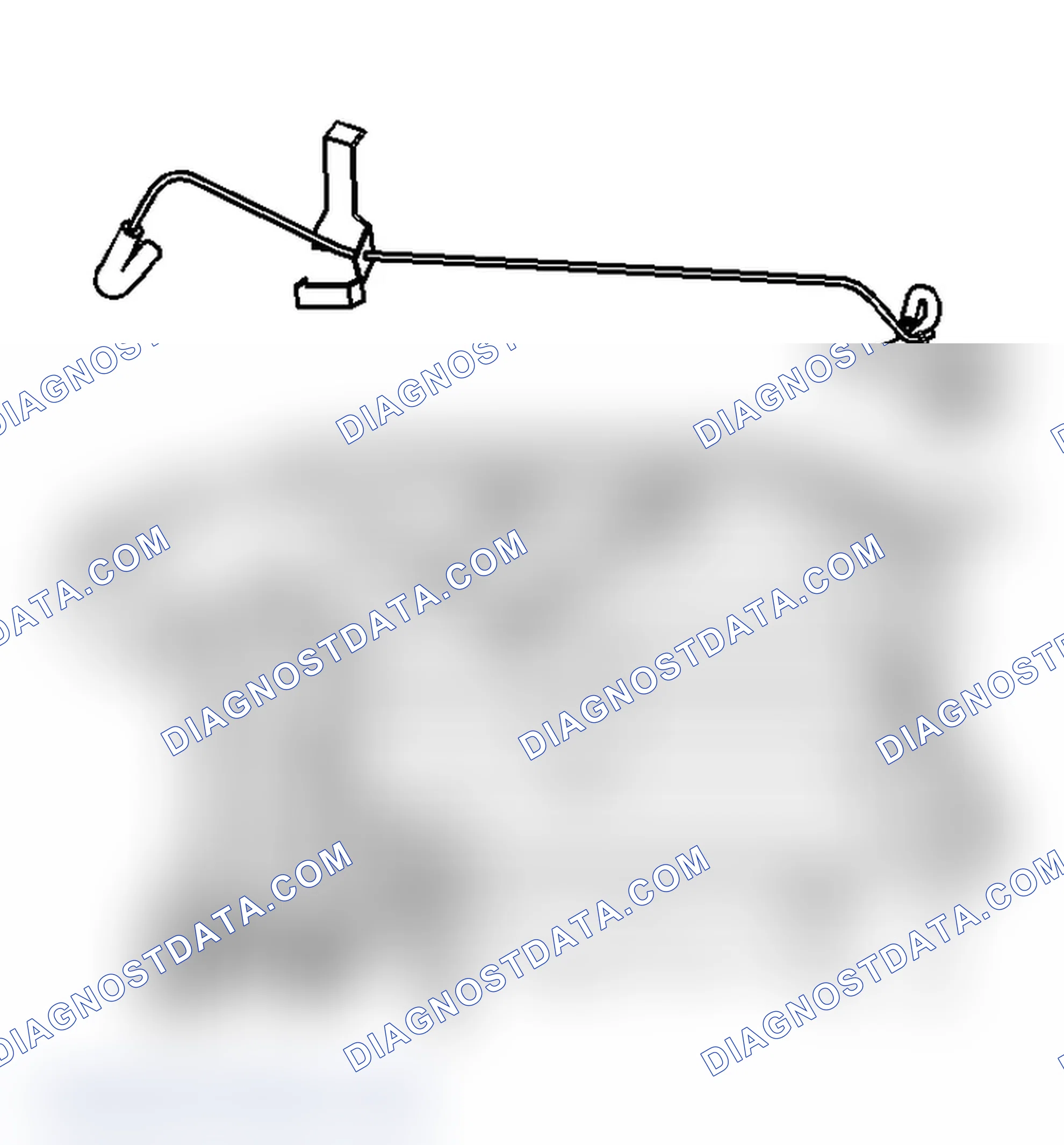 Scheme 22: Installation Procedure