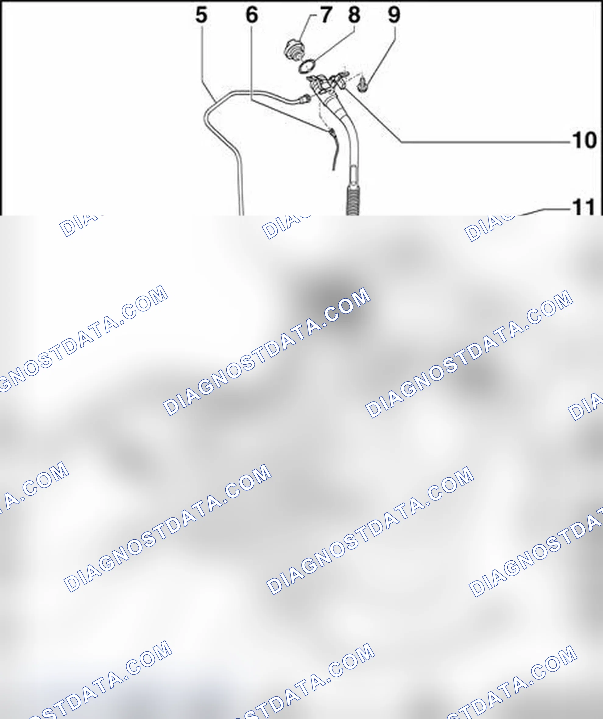 Scheme 710