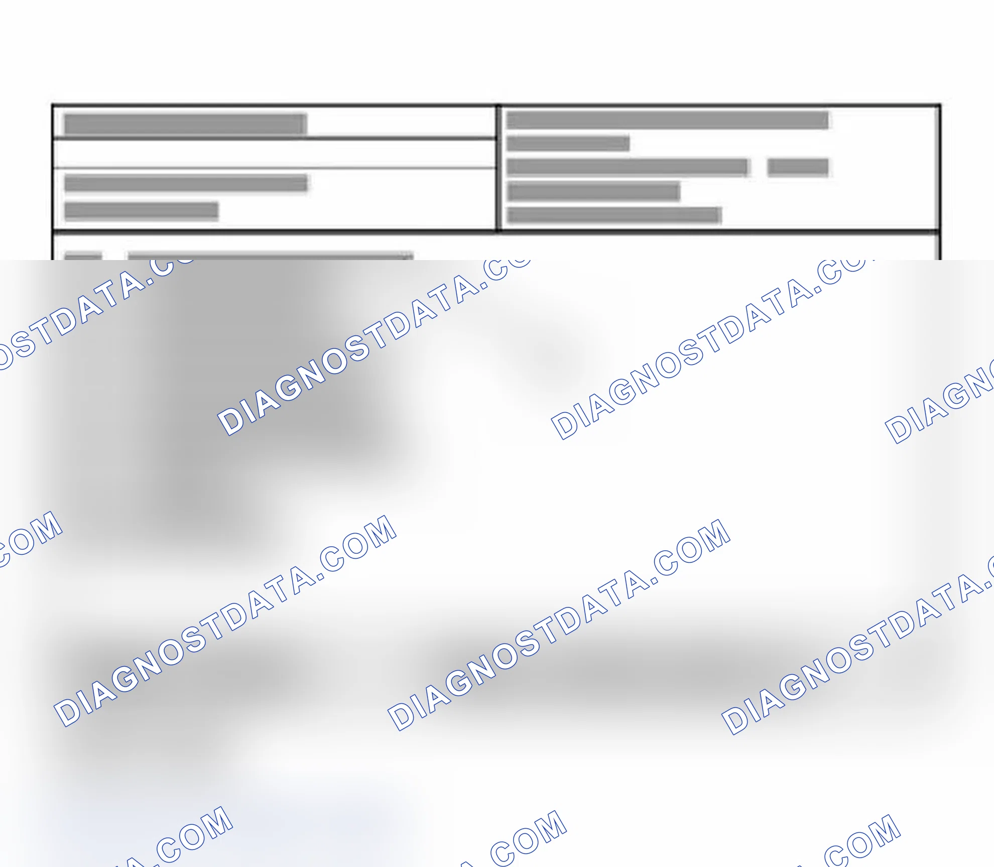 Scheme 258