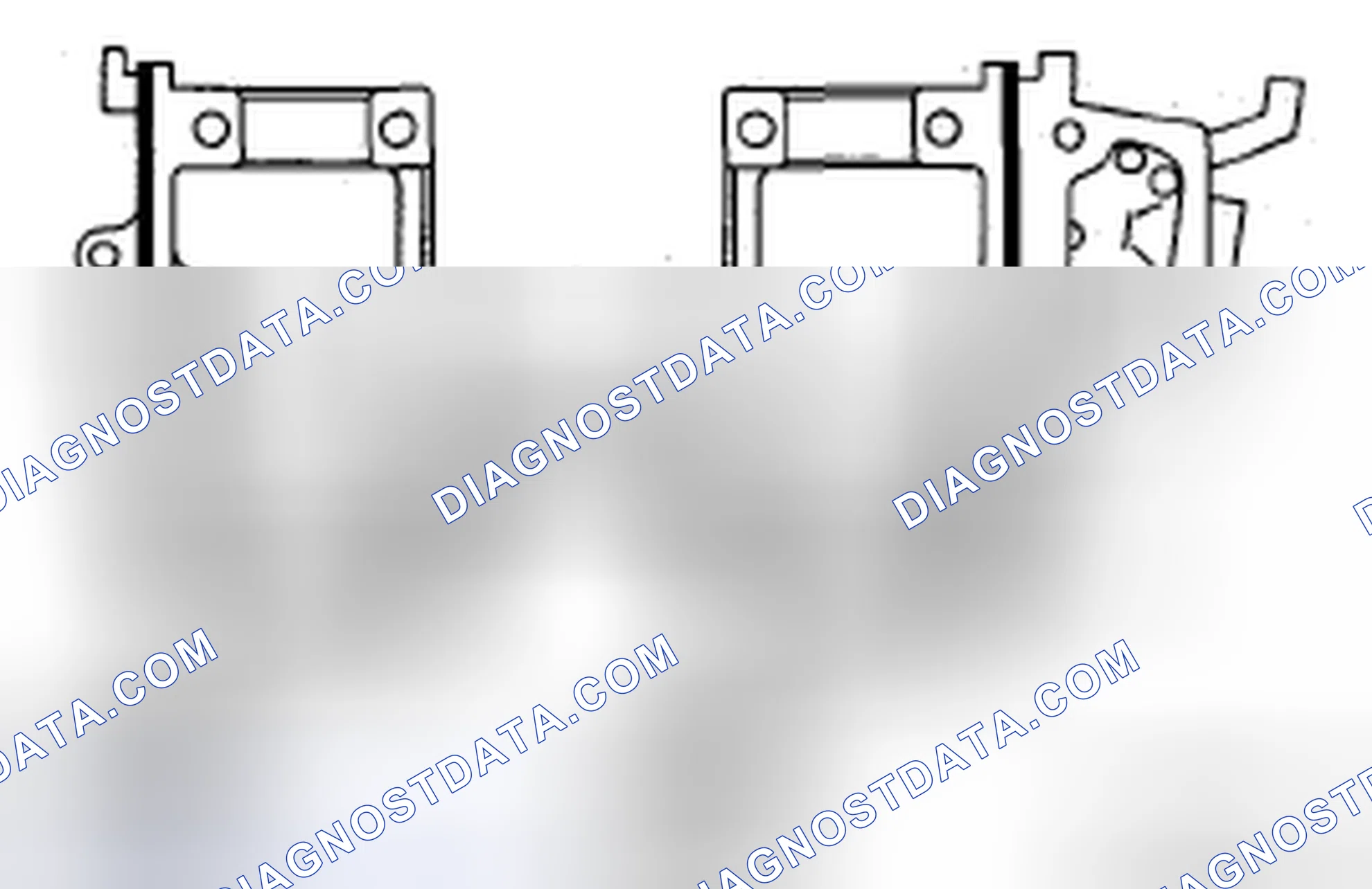Scheme 321