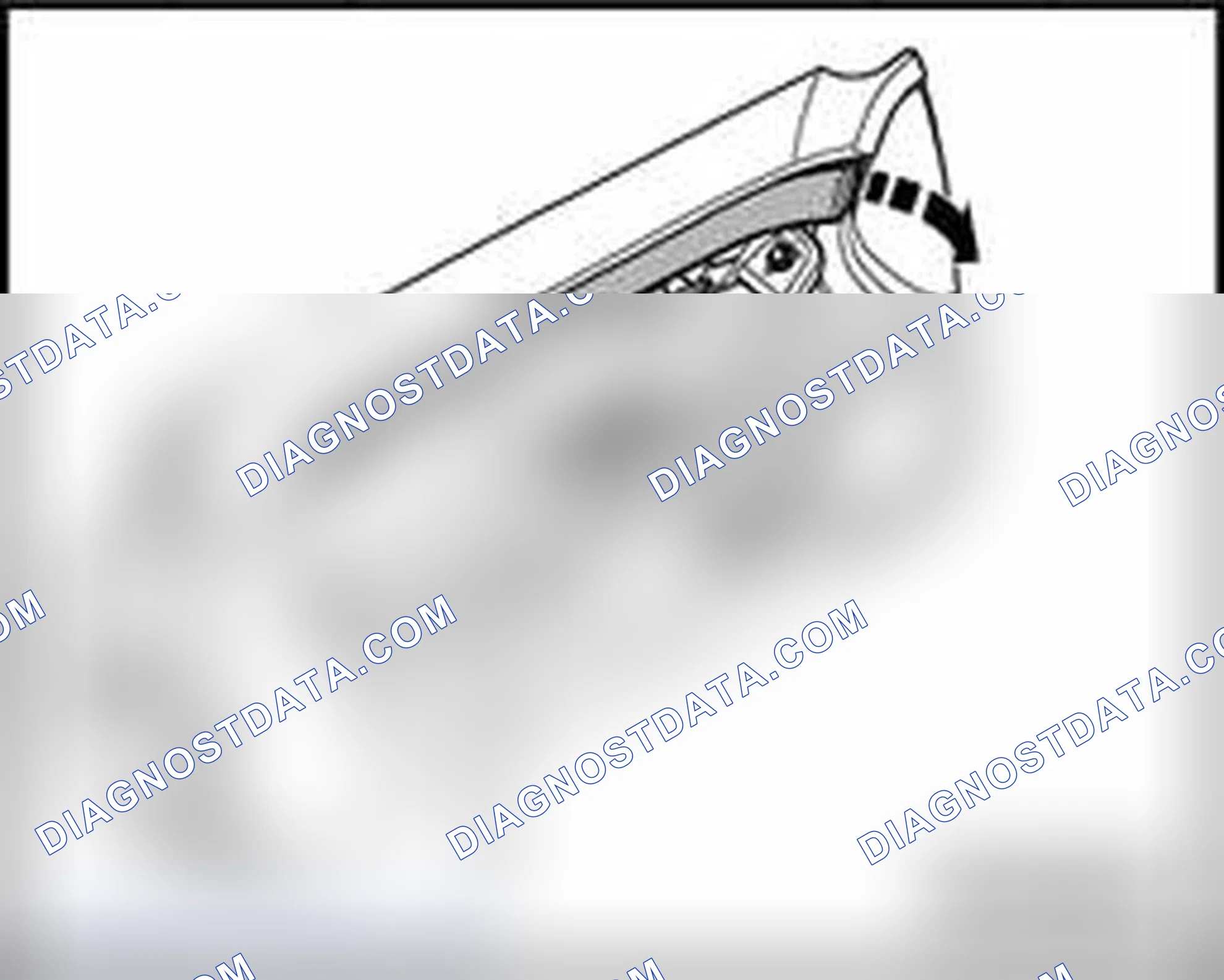 Scheme 124: Trim, removing and installing