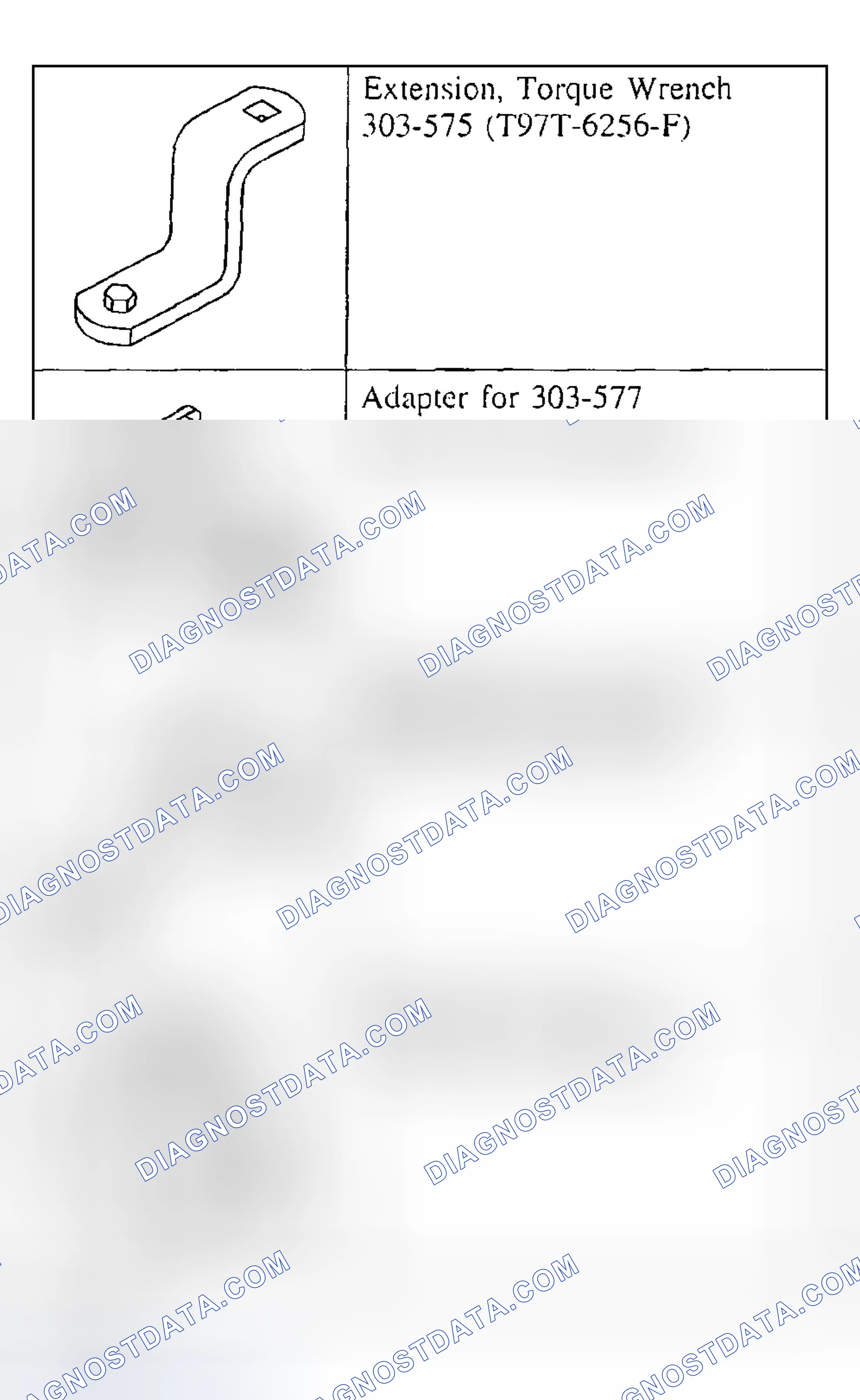 Scheme 412