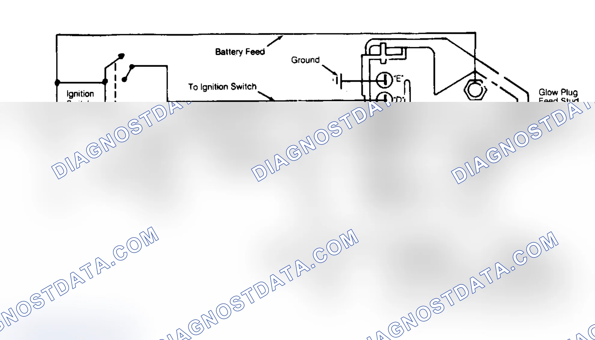 Scheme 164