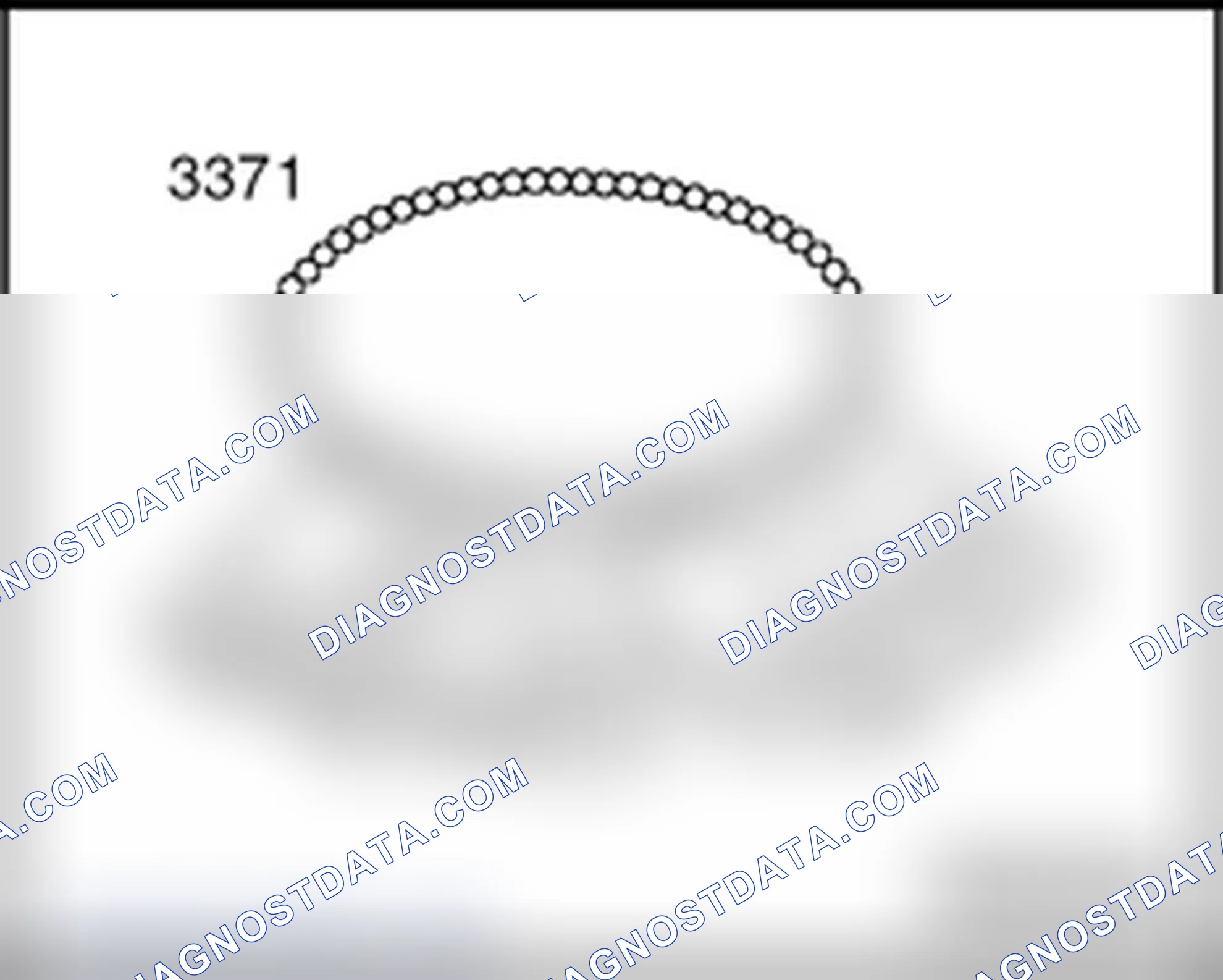 Scheme 25: Hood gap dimensions