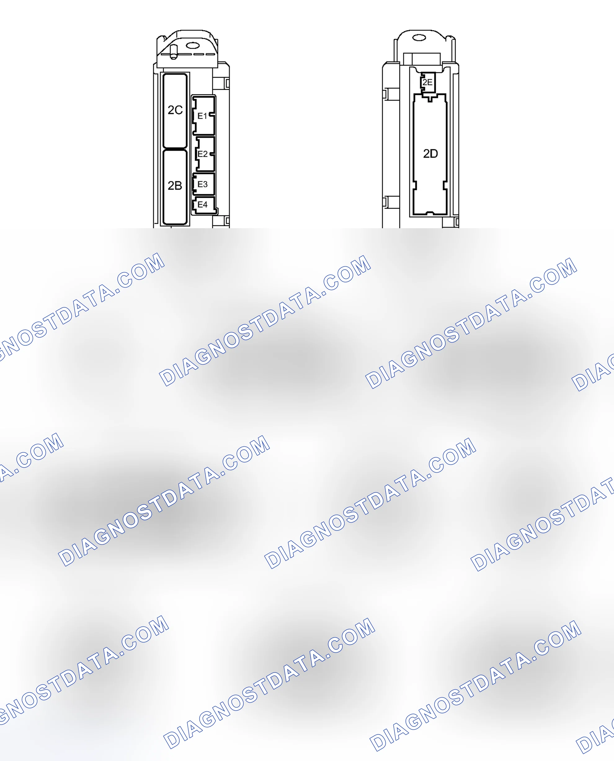 Scheme 112