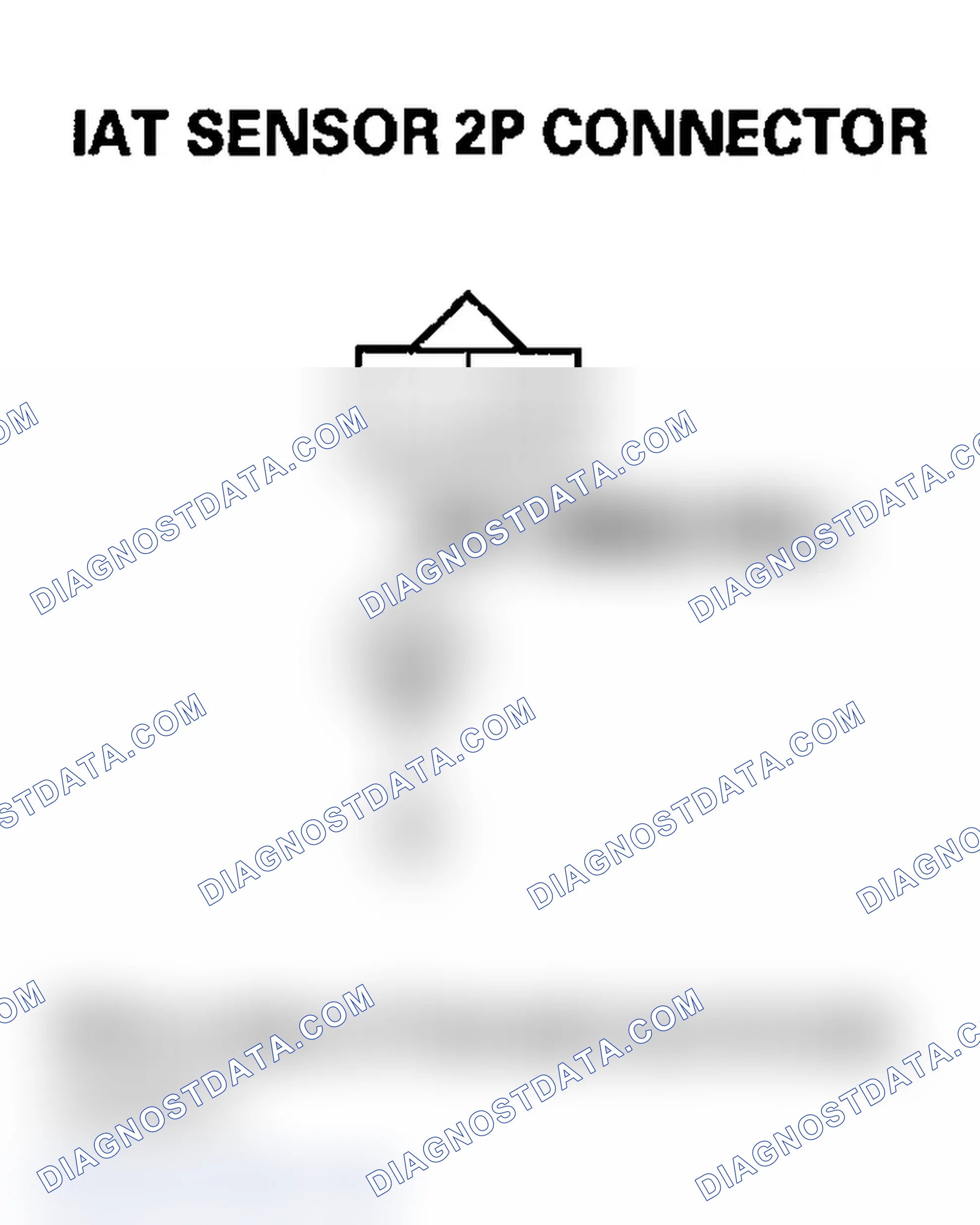 Scheme 26